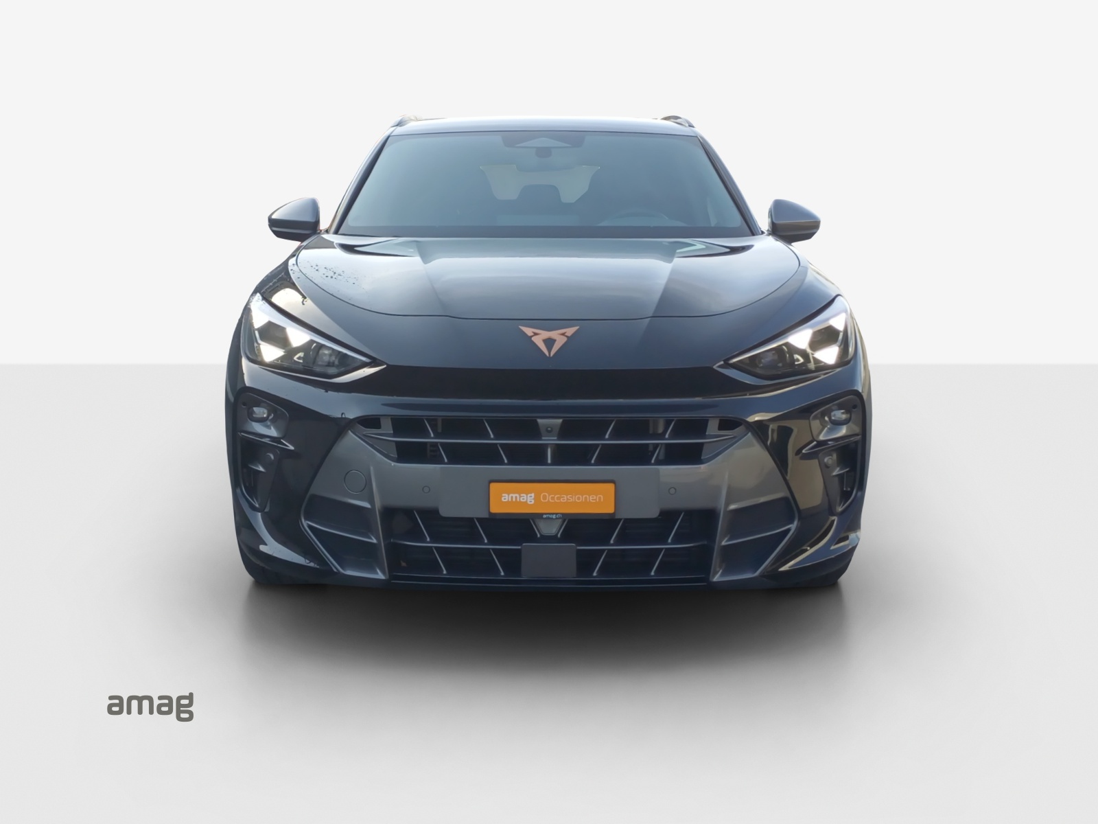 CUPRA Terramar 2.0 TSI DSG 4Drive VZ-image-6