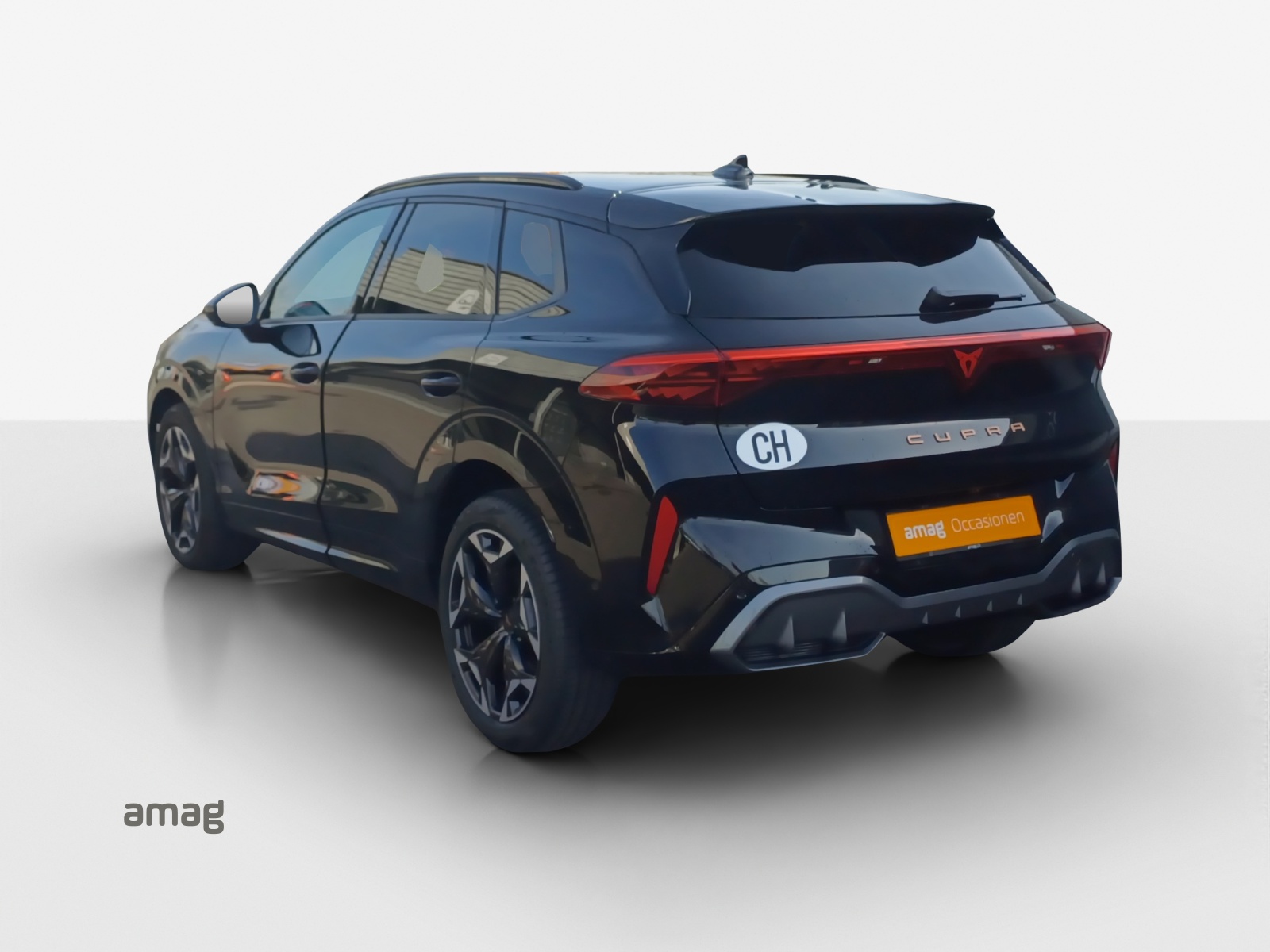 CUPRA Terramar 2.0 TSI DSG 4Drive VZ-image-2