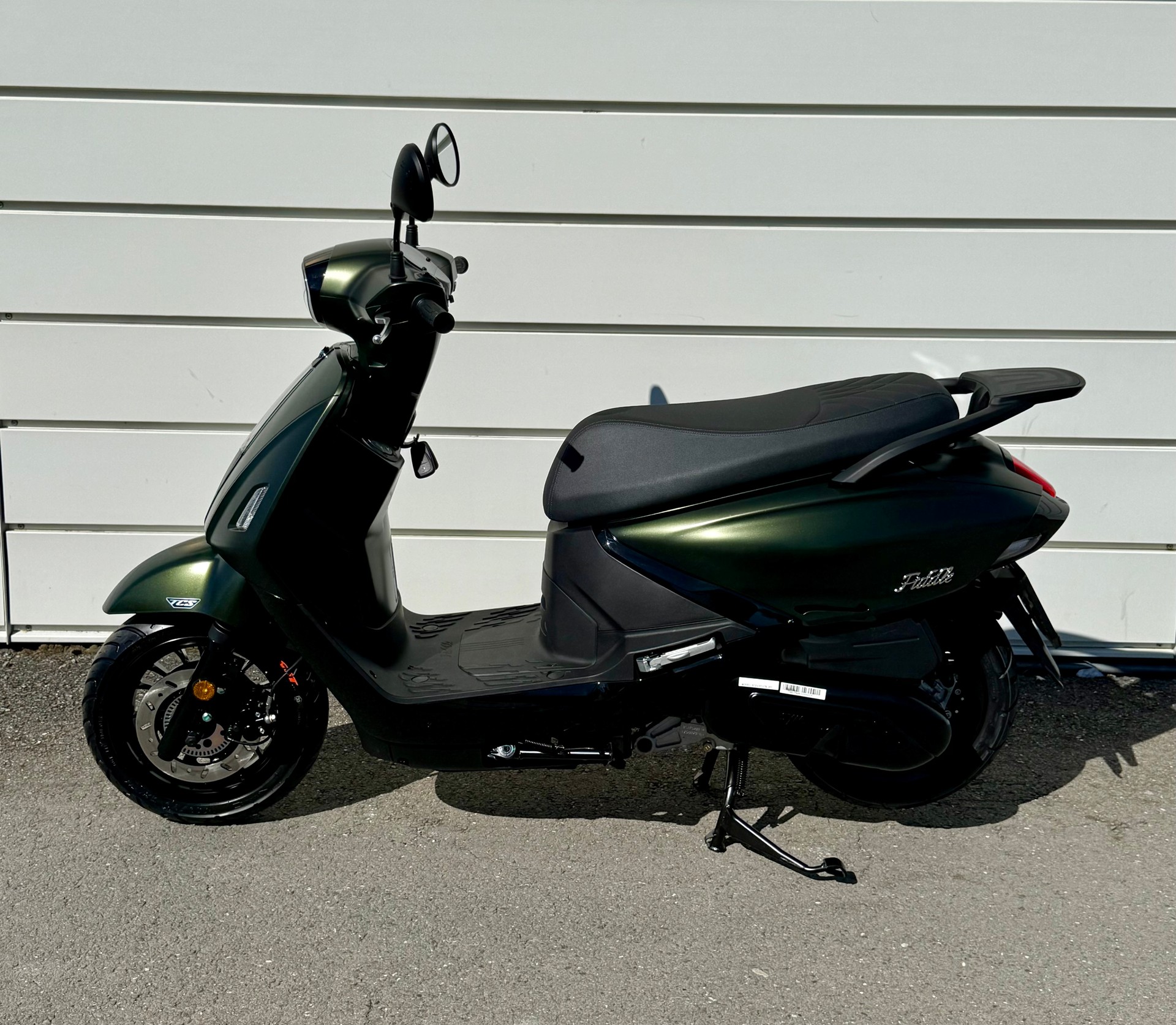 SYM SYM FIDDLE 5-image-8