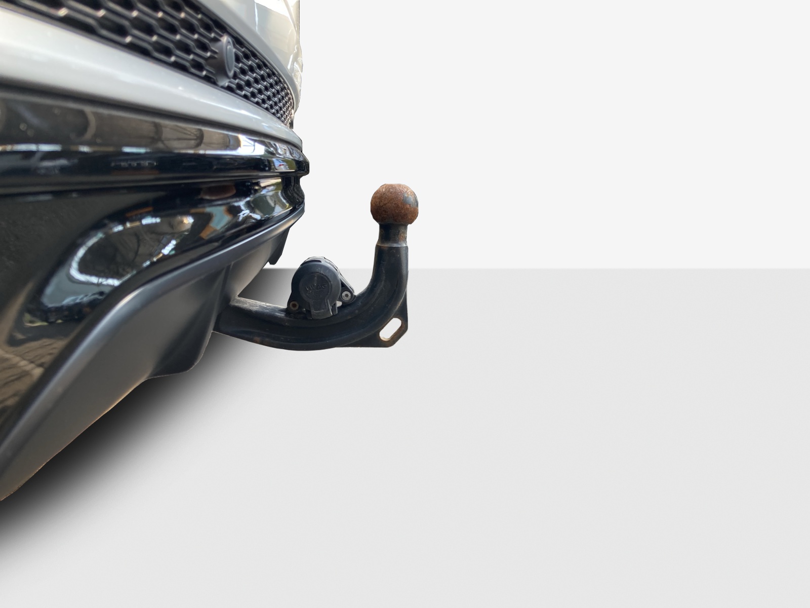 AUDI Q8 50 TDI Black Edition quattro tiptronic-image-15