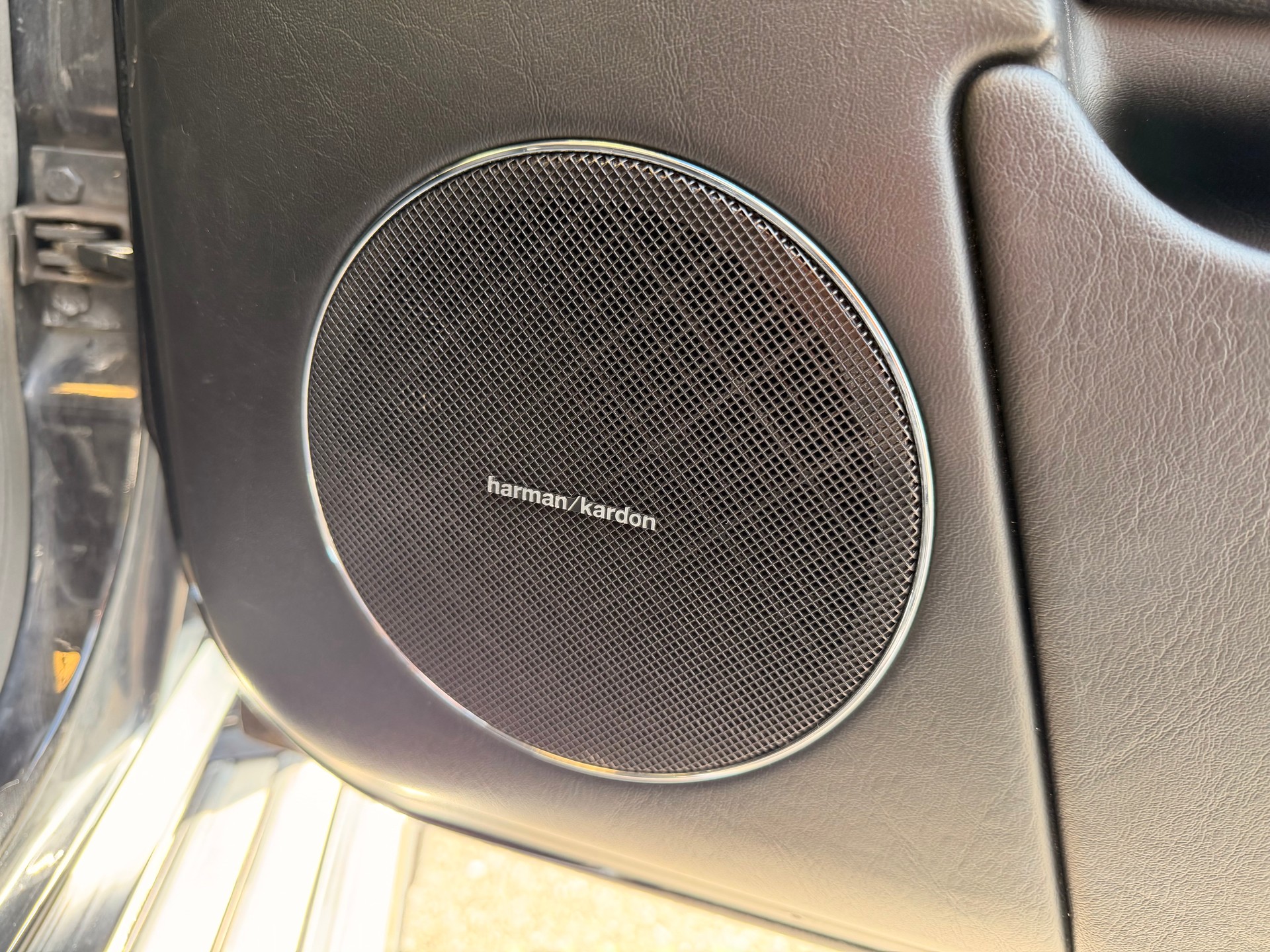 MERCEDES-BENZ G 350 BlueTEC 7G-Tronic-image-17