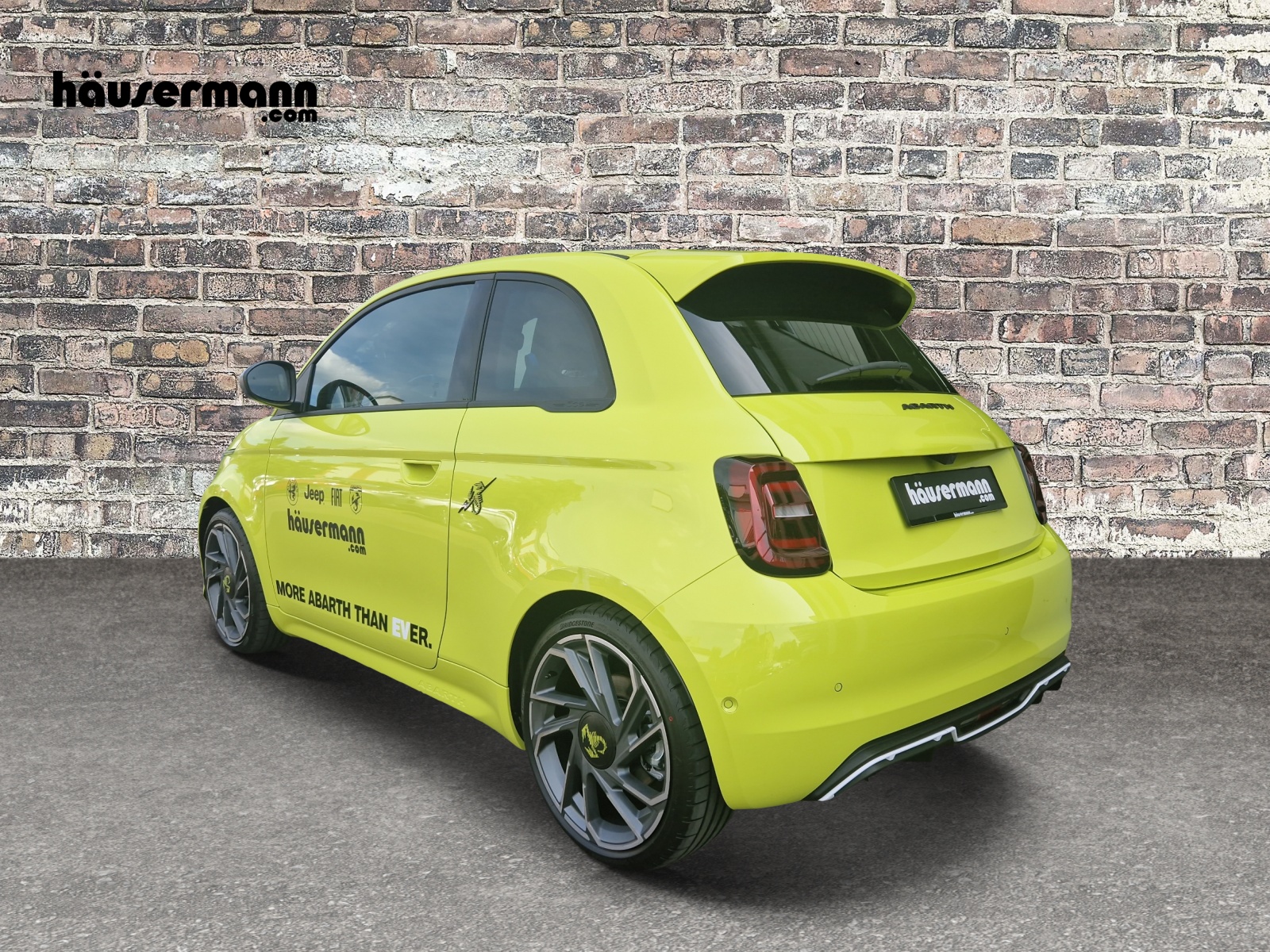 FIAT 500 Abarth Scorpionissima-image-3