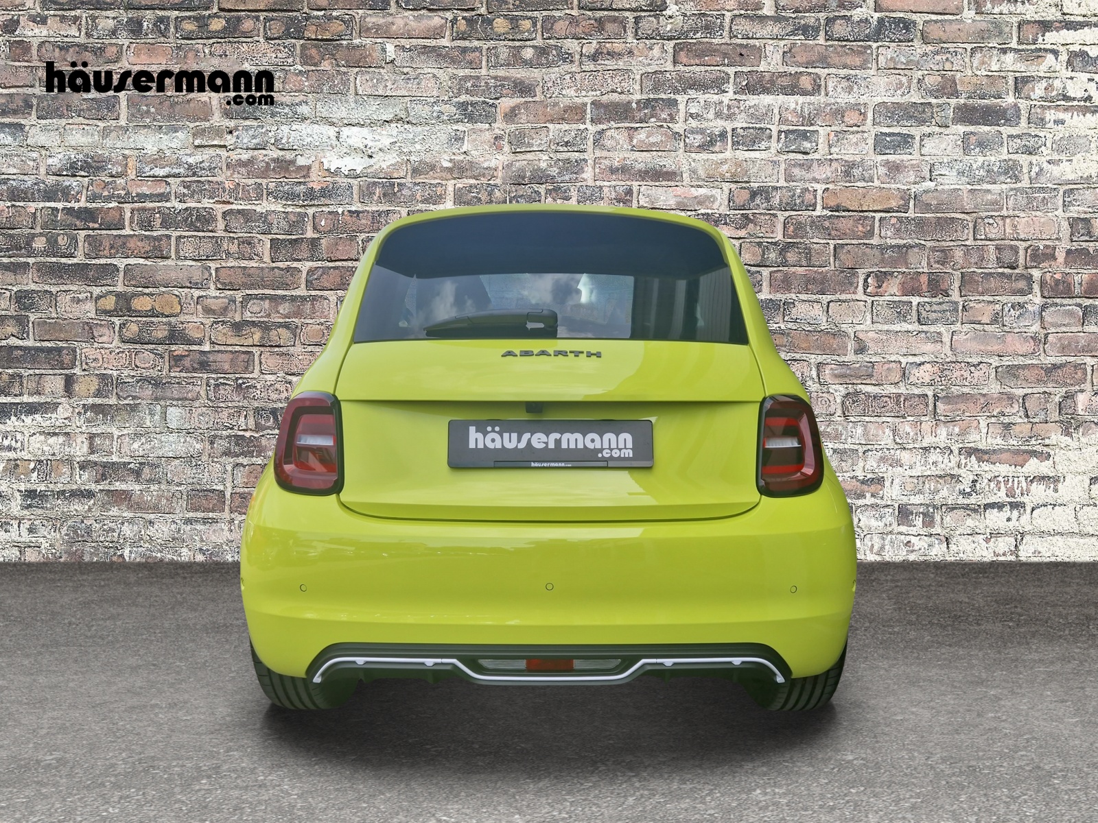 FIAT 500 Abarth Scorpionissima-image-4