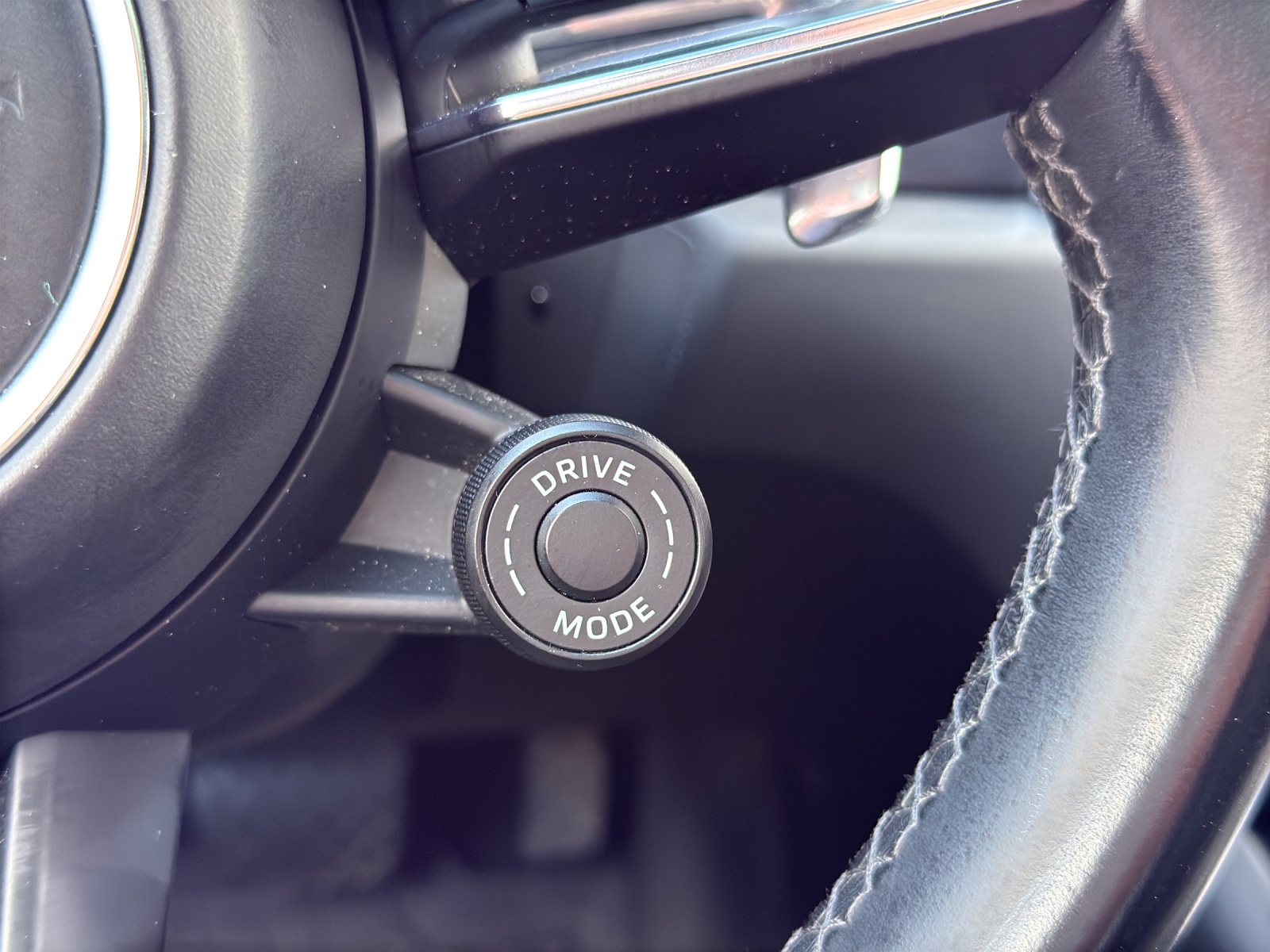 PORSCHE Macan GTS PDK-image-23