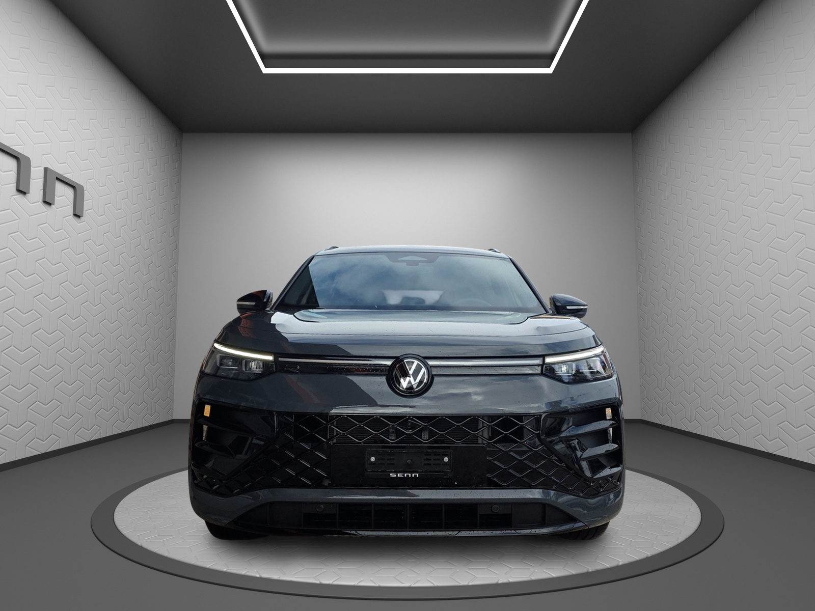 VW Tayron 1.5 TSI evo2 eHybrid R-Line DSG-showroom-element-3