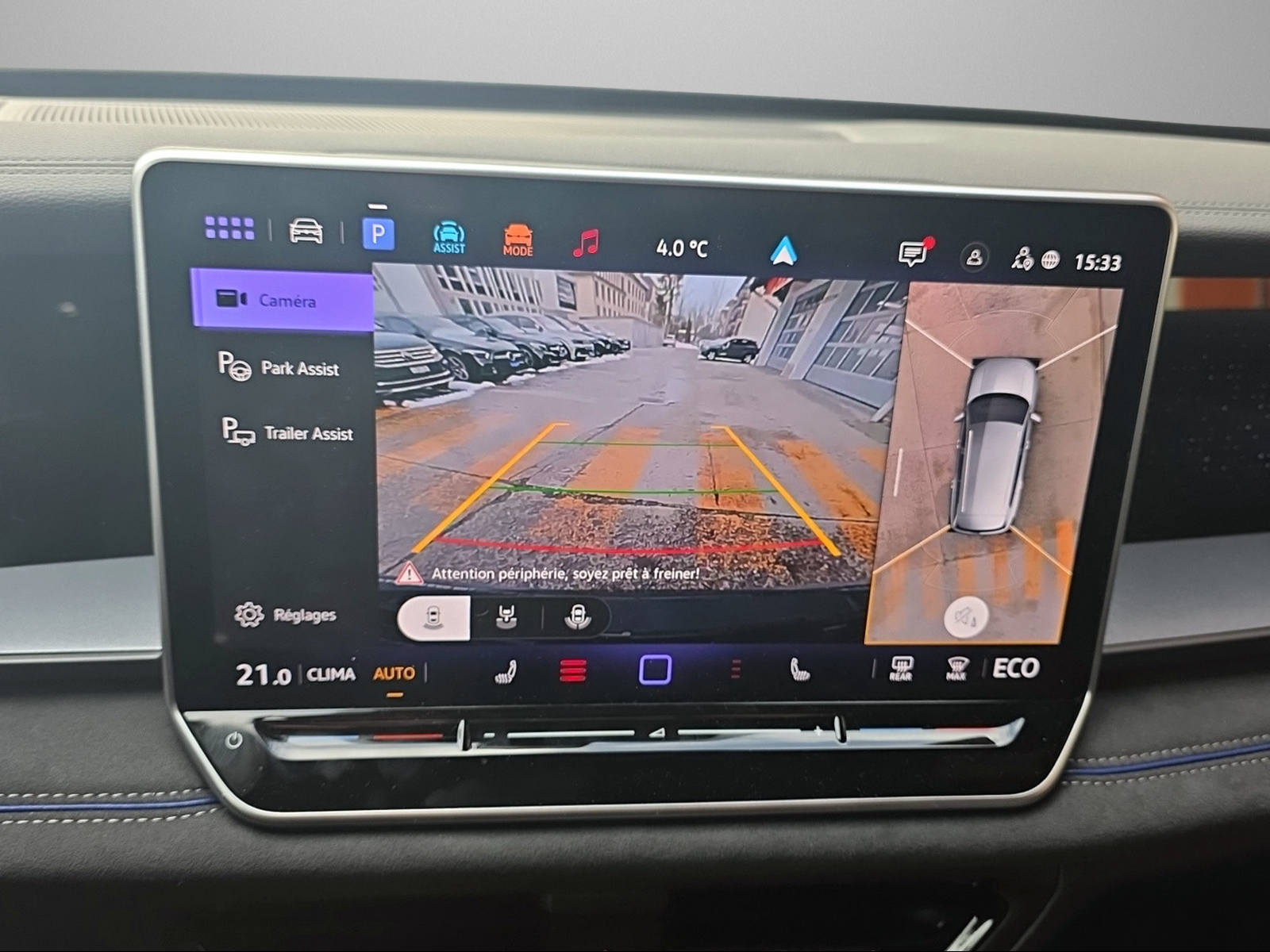 VW Tayron 1.5 TSI evo2 eHybrid R-Line DSG-image-10