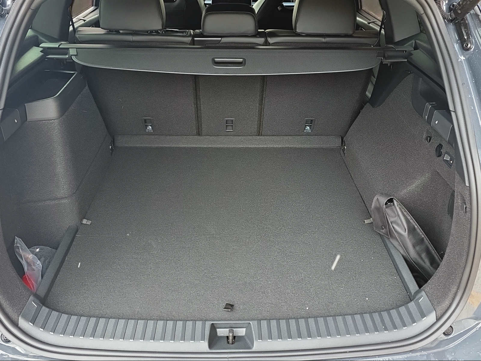 VW Tayron 1.5 TSI evo2 eHybrid R-Line DSG-image-13
