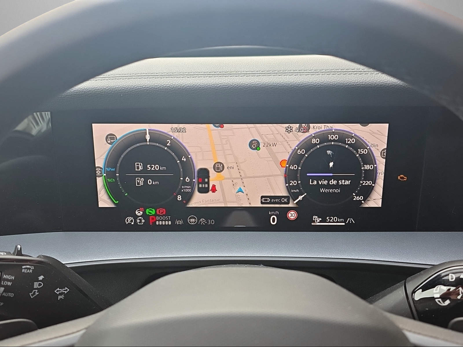 VW Tayron 1.5 TSI evo2 eHybrid R-Line DSG-image-8