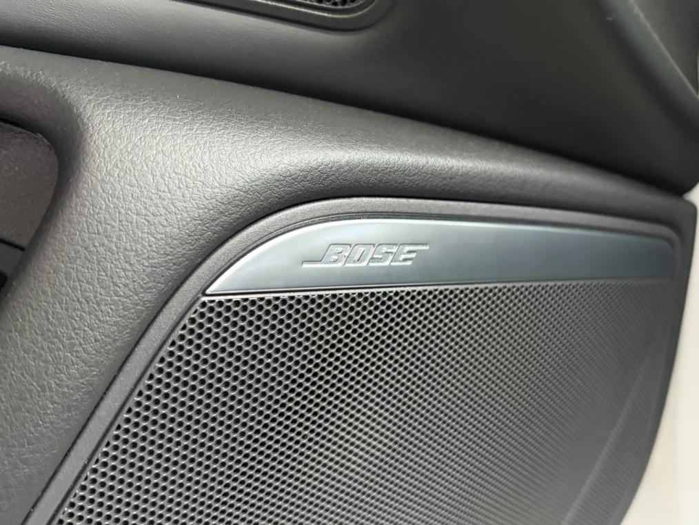 AUDI A6 Avant 3.0 BiTDI V6 qu. competition tiptronic-image-5