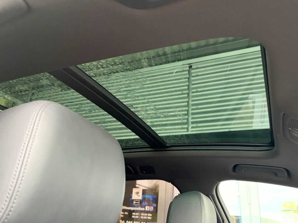 AUDI A6 Avant 3.0 BiTDI V6 qu. competition tiptronic-image-11