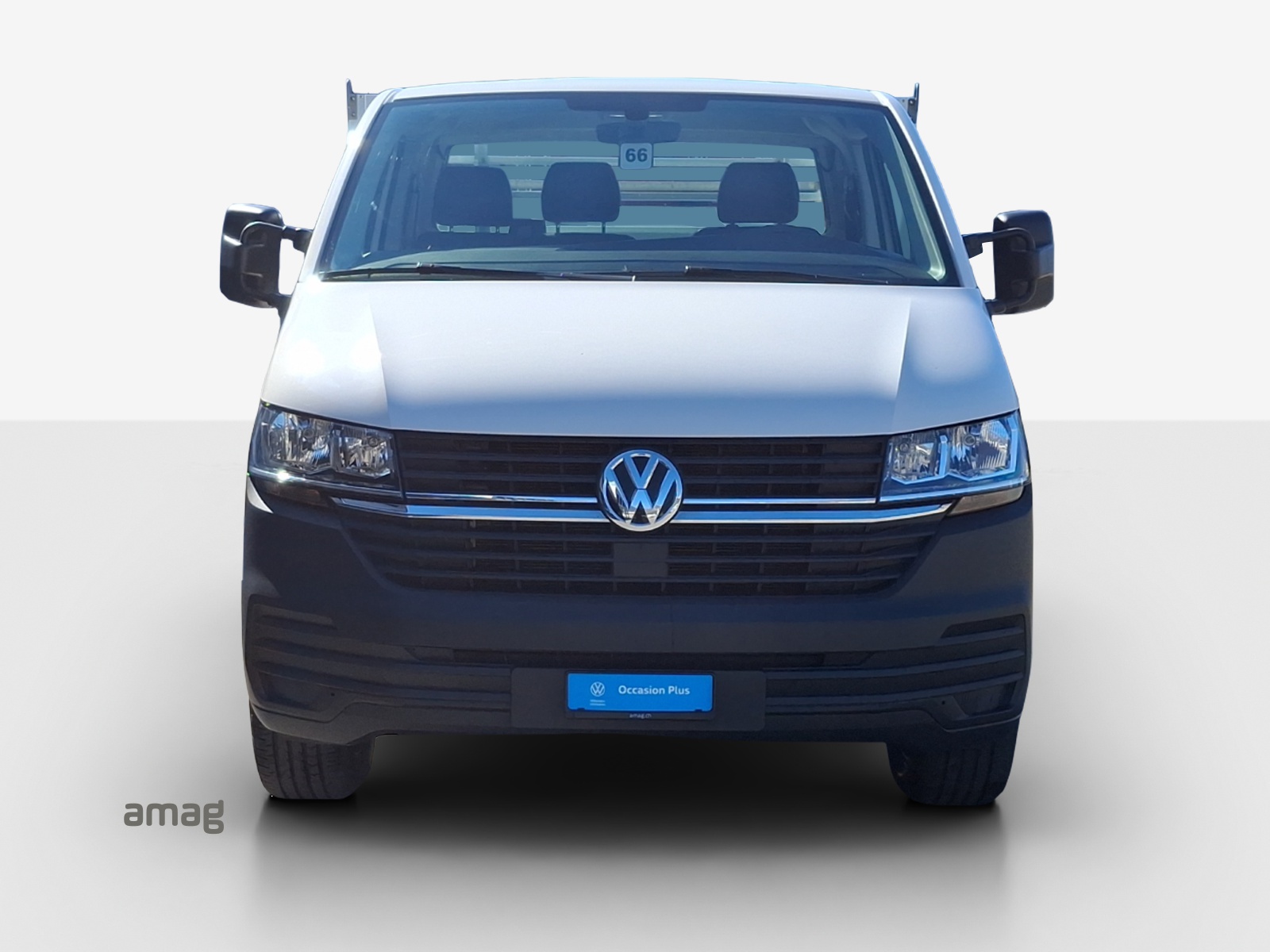 VW T6.1 2.0 TDI-image-6