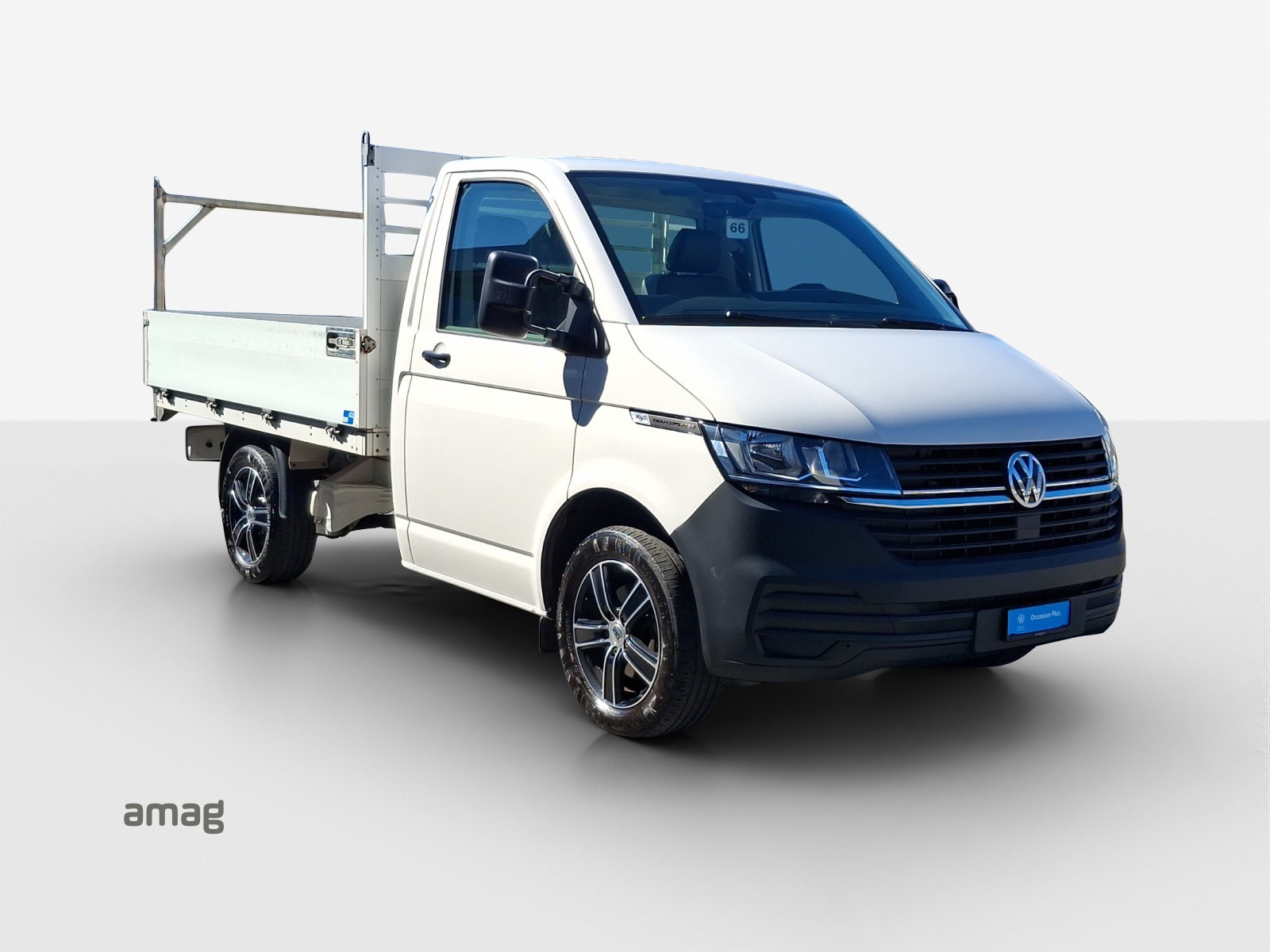 VW T6.1 2.0 TDI-image-5