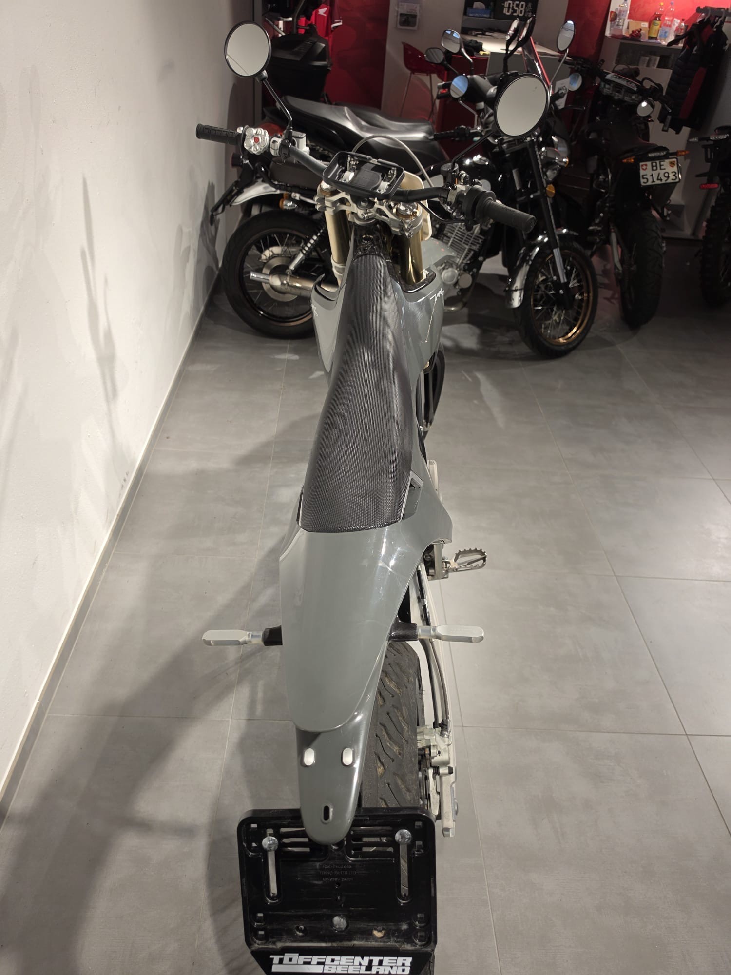 STARK VARG SM-showroom-element-2