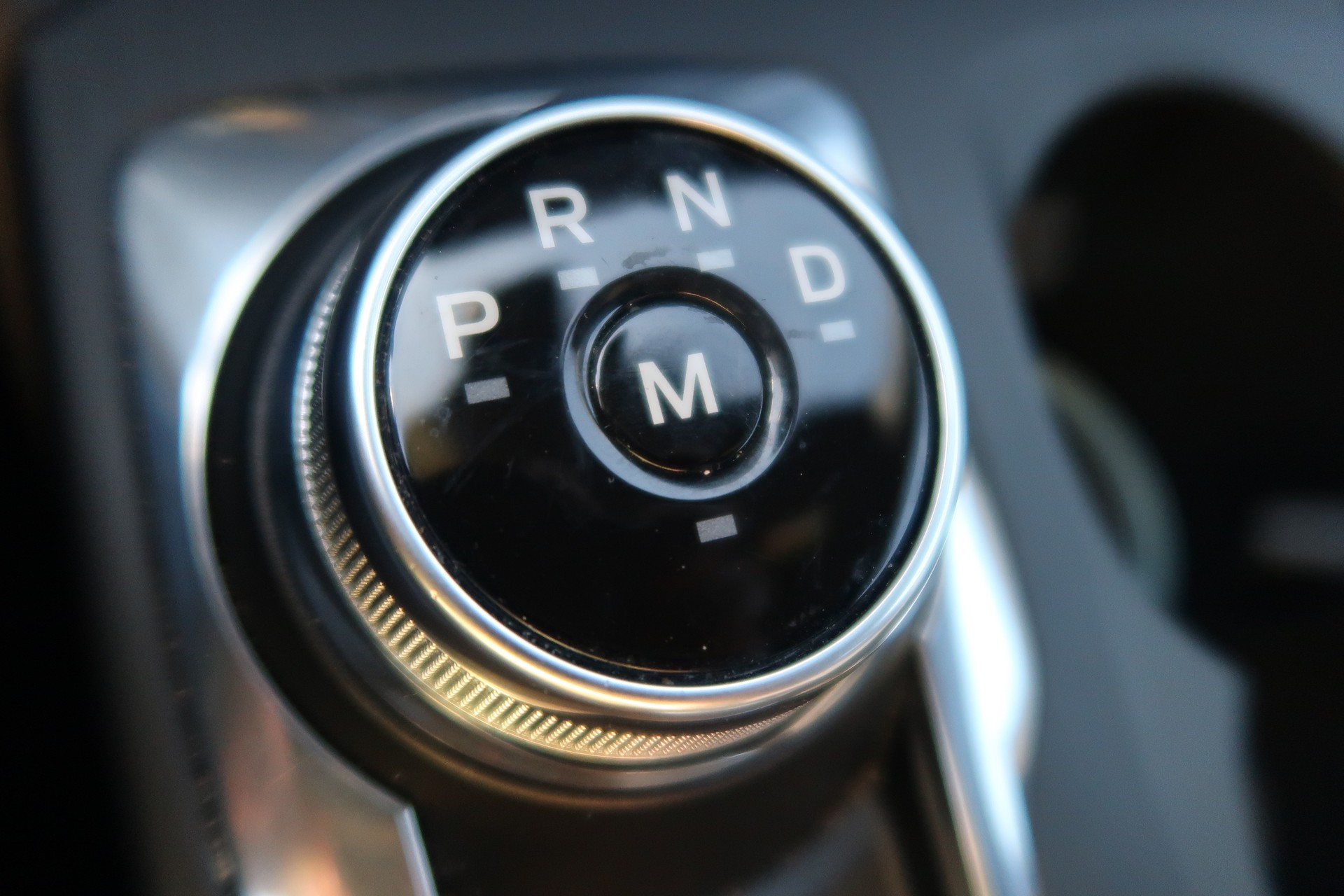 FORD Focus 1.0 SCTi ST Line Automatic-image-17