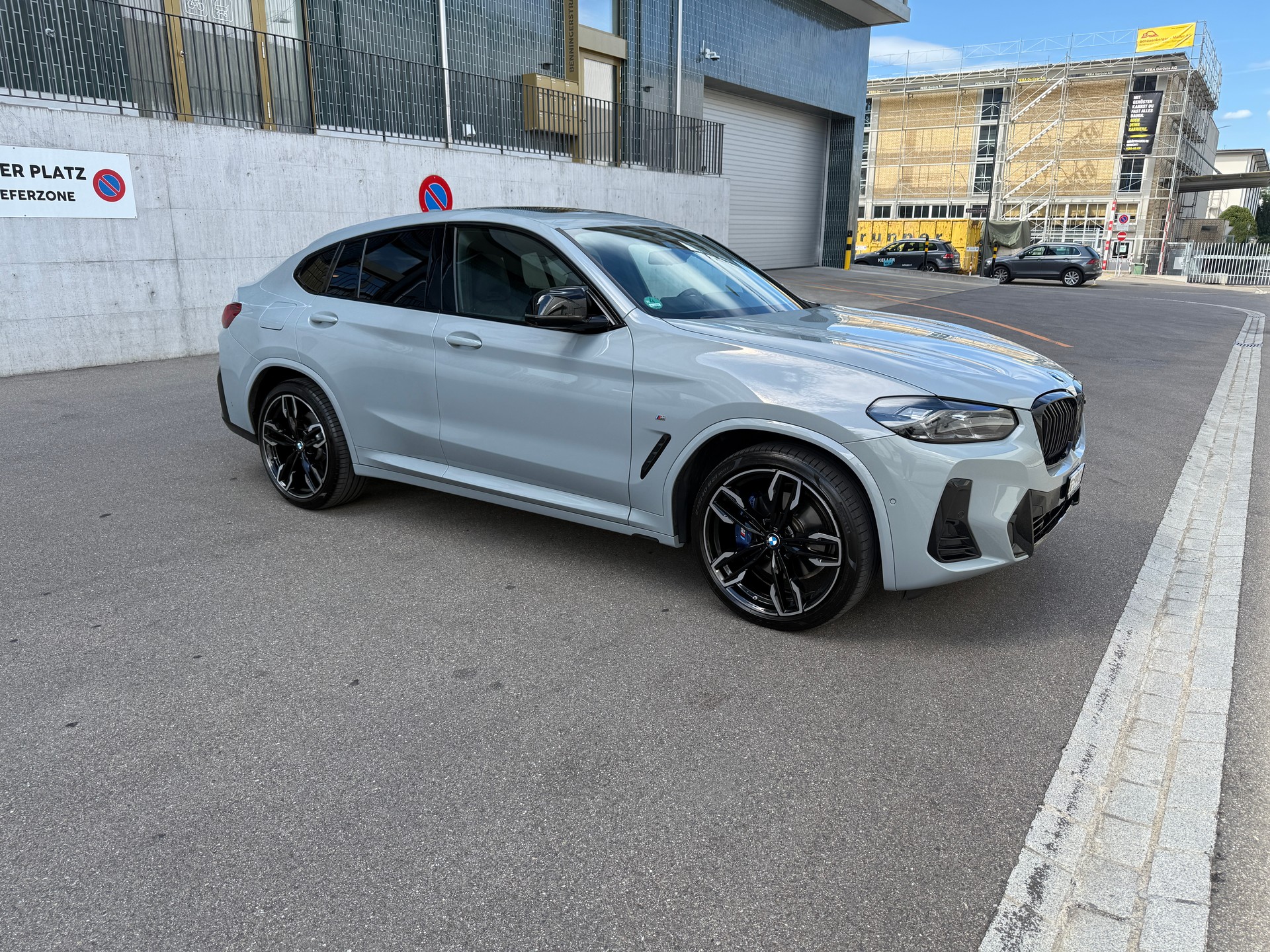 BMW M40i-image-6