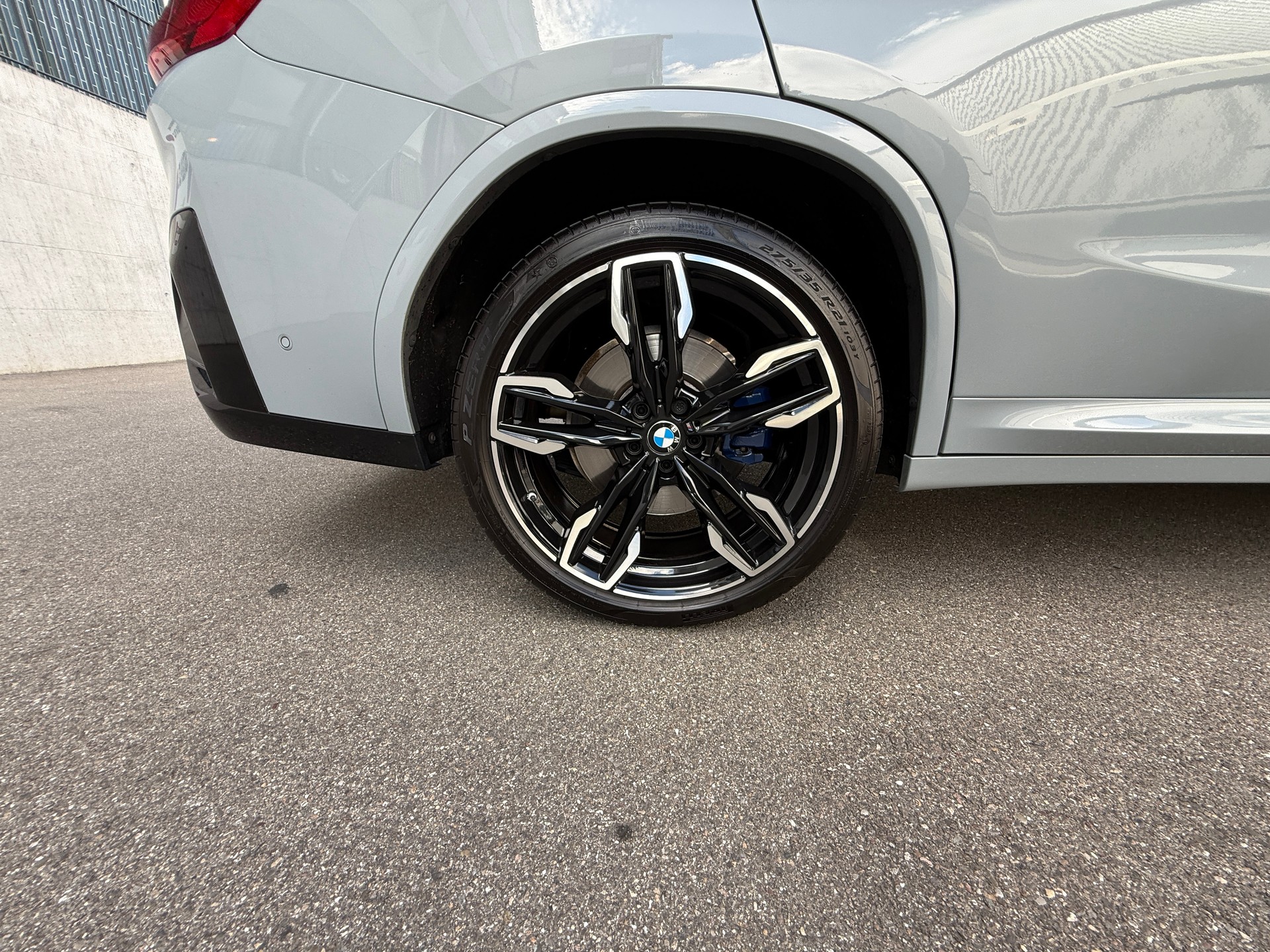 BMW M40i-image-19