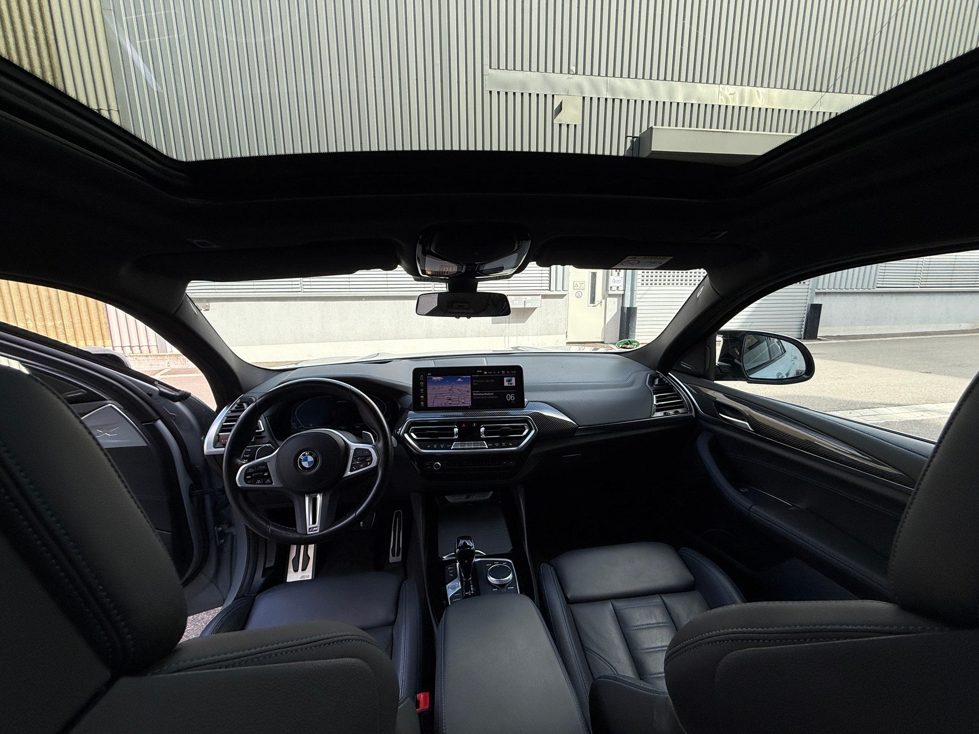 BMW M40i-image-9
