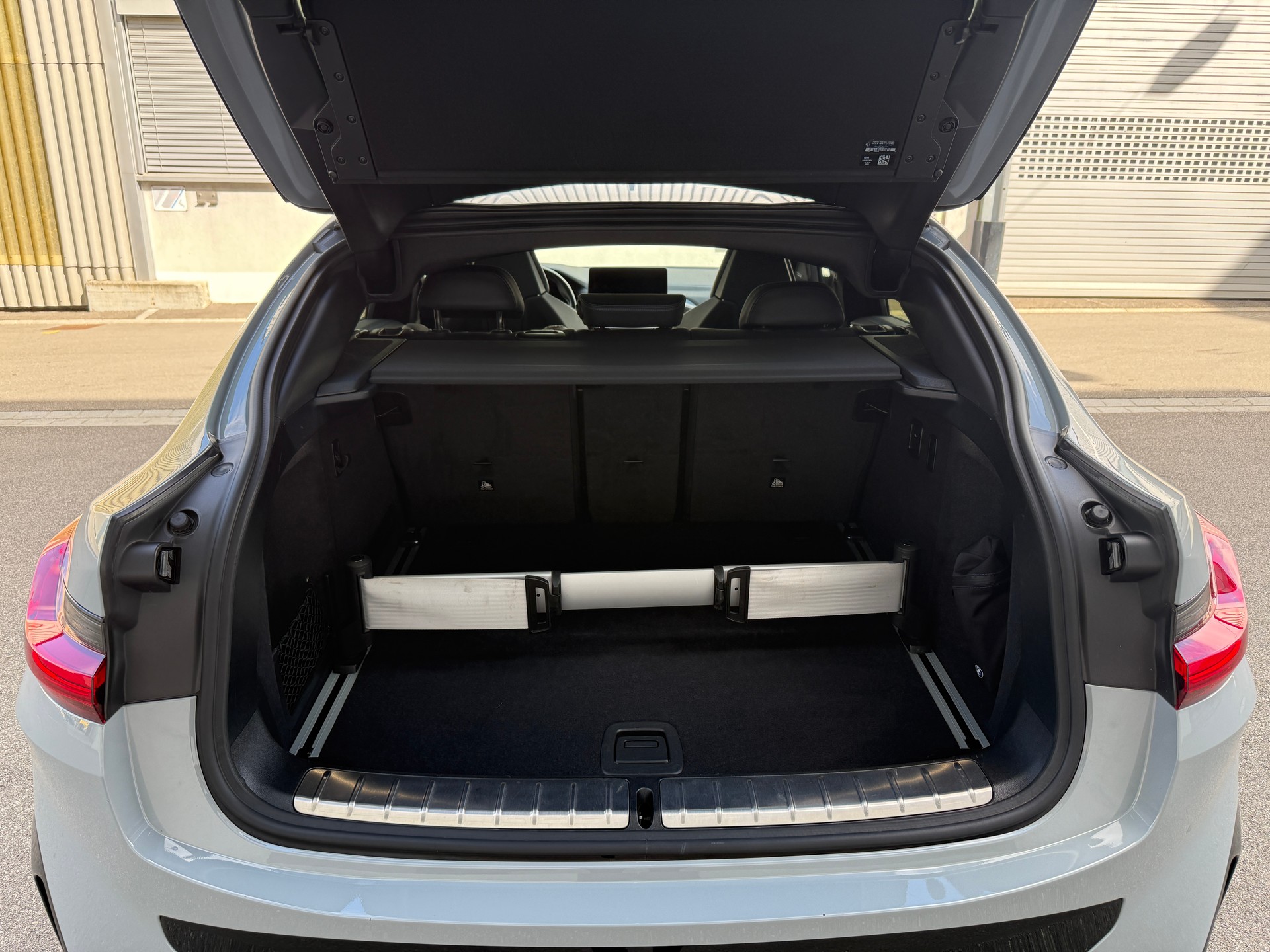 BMW M40i-image-15