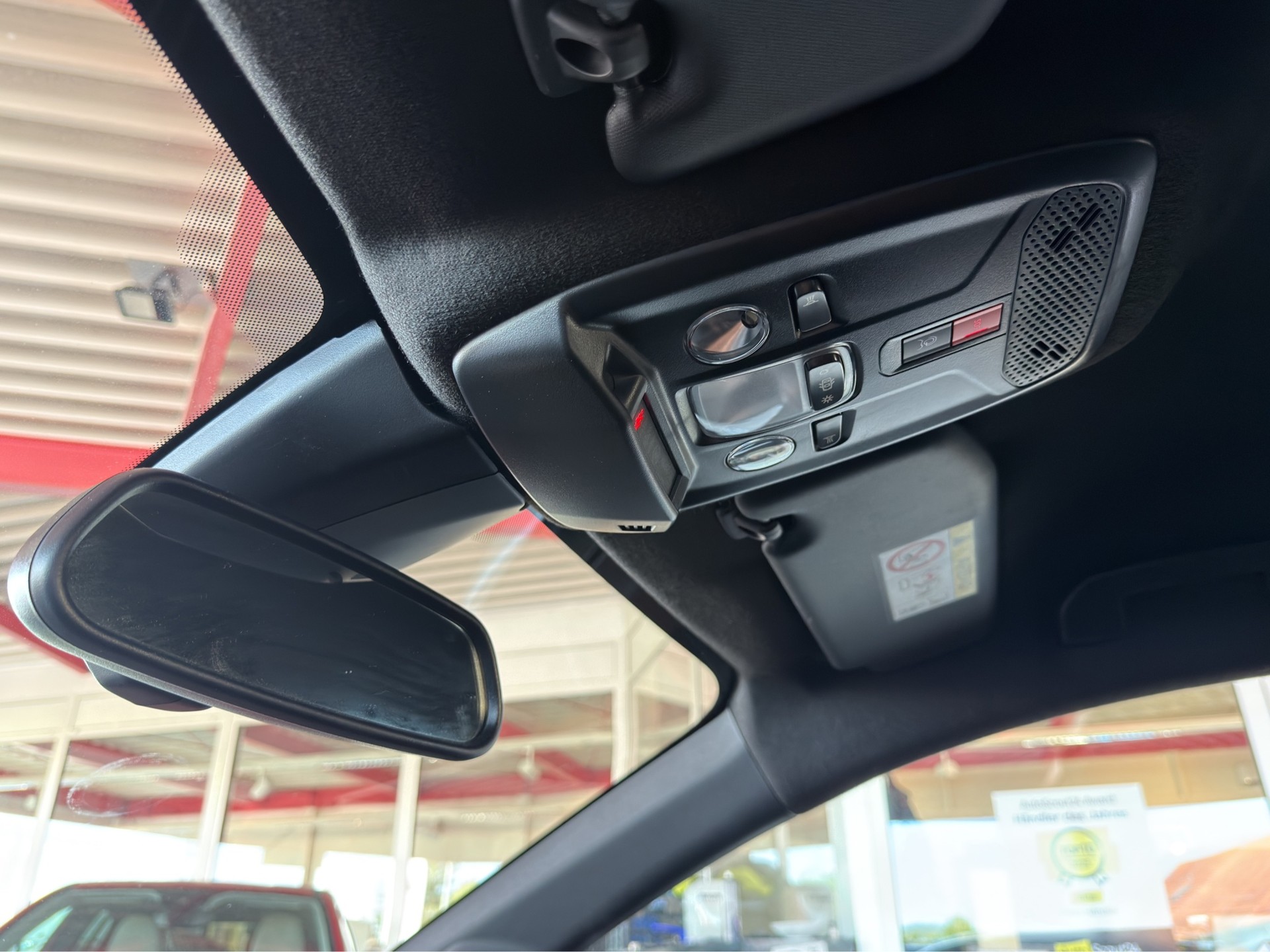 OPEL Corsa 1.2 T Hybrid GS-image-44