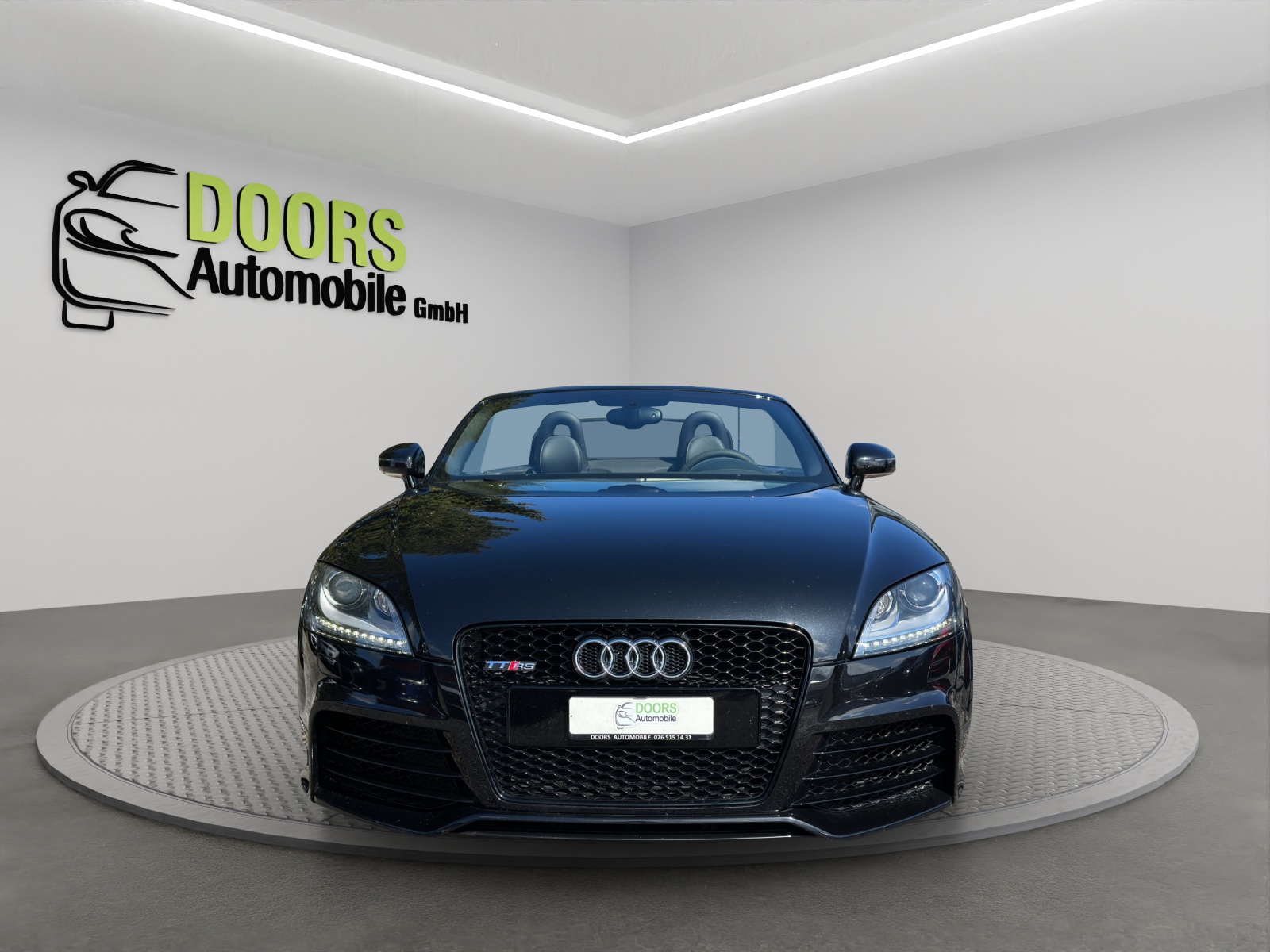 AUDI TT RS Roadster 2.5 TFSI quattro S-tronic-showroom-element-1