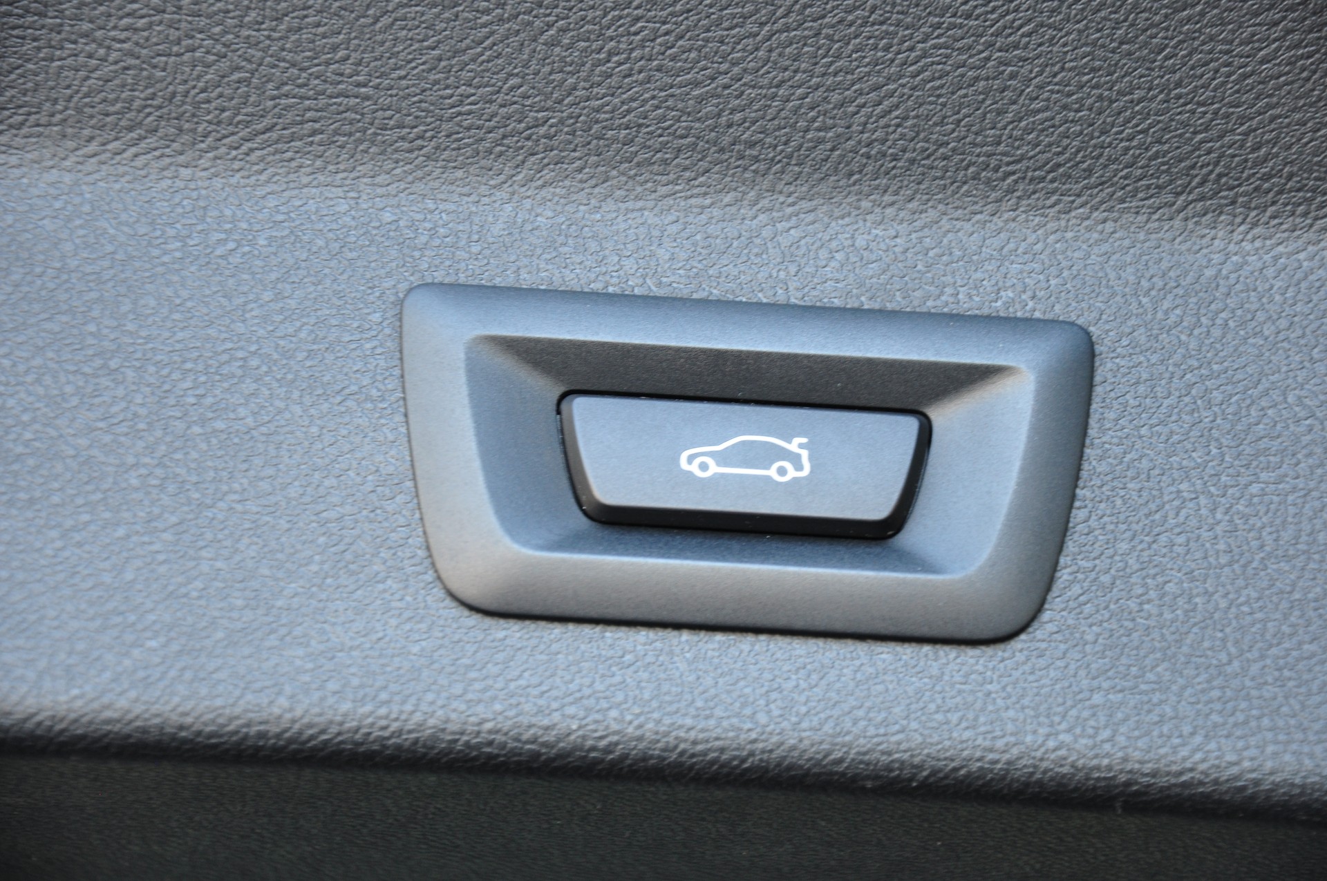 BMW X3 xDrive 48V 30d M Sport-image-21