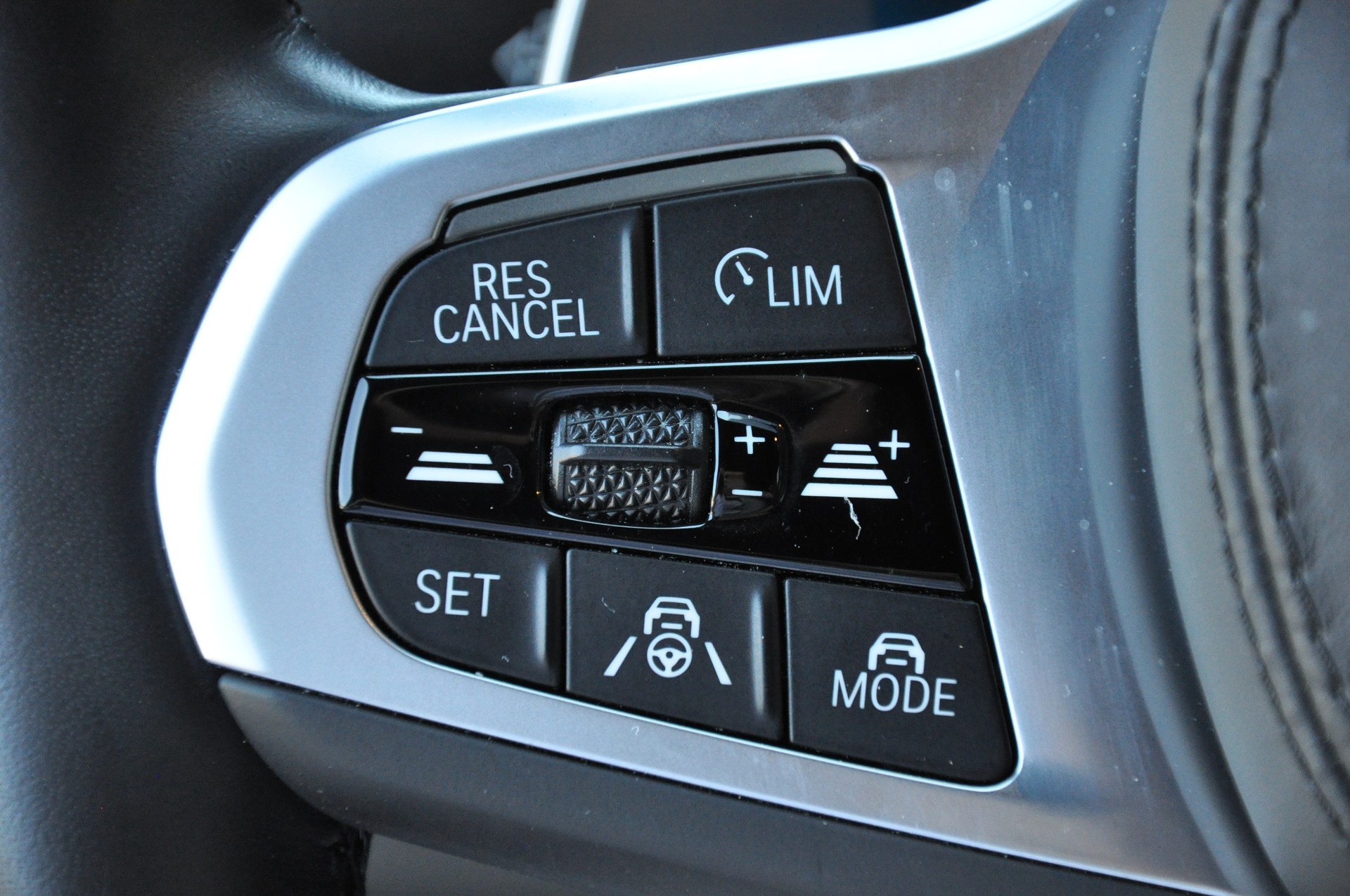 BMW X3 xDrive 48V 30d M Sport-image-26