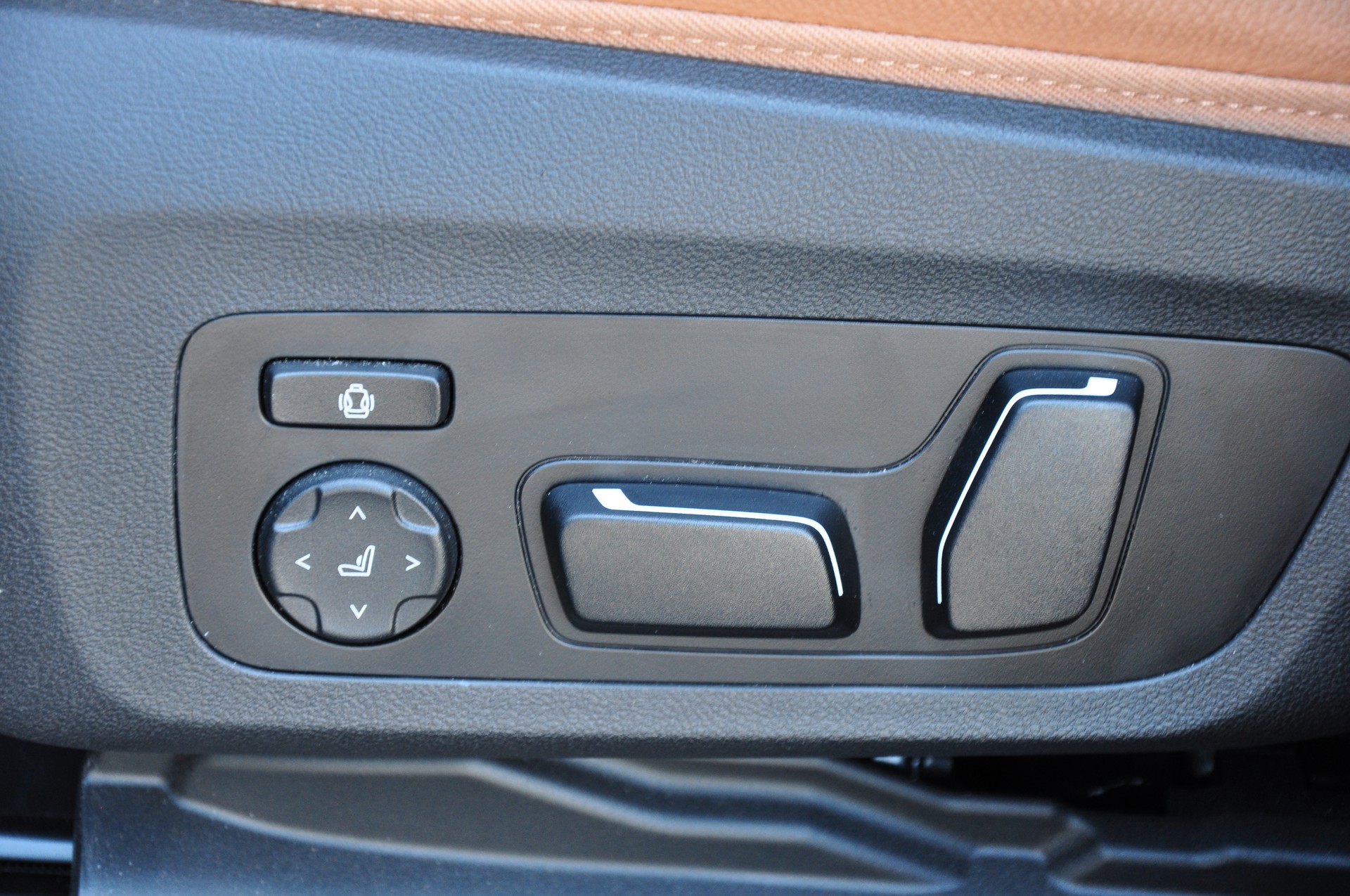 BMW X3 xDrive 48V 30d M Sport-image-22