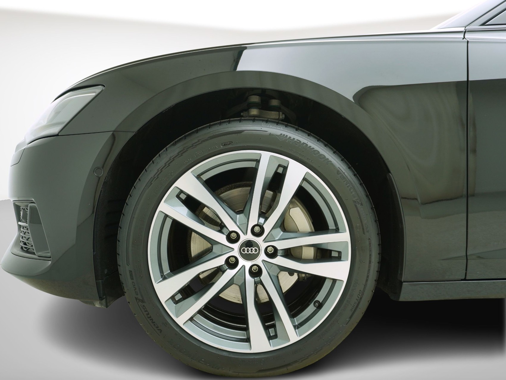 AUDI A6 Avant 45 TFSI Sport quattro S-Tronic-image-6