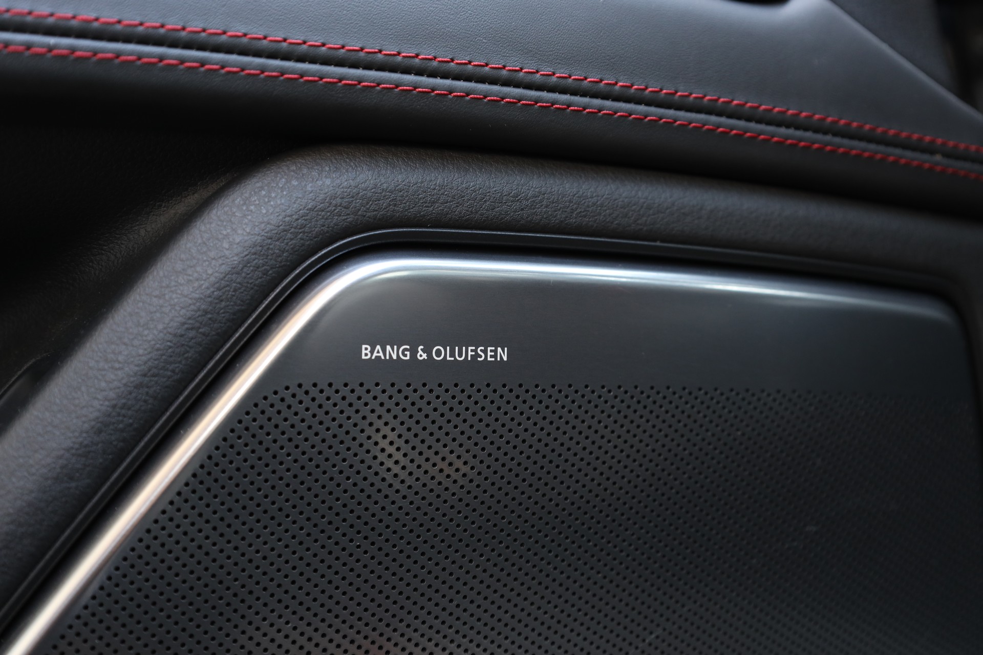 AUDI RS7 Sportback 4.0 TFSI V8 performance quattro-image-15