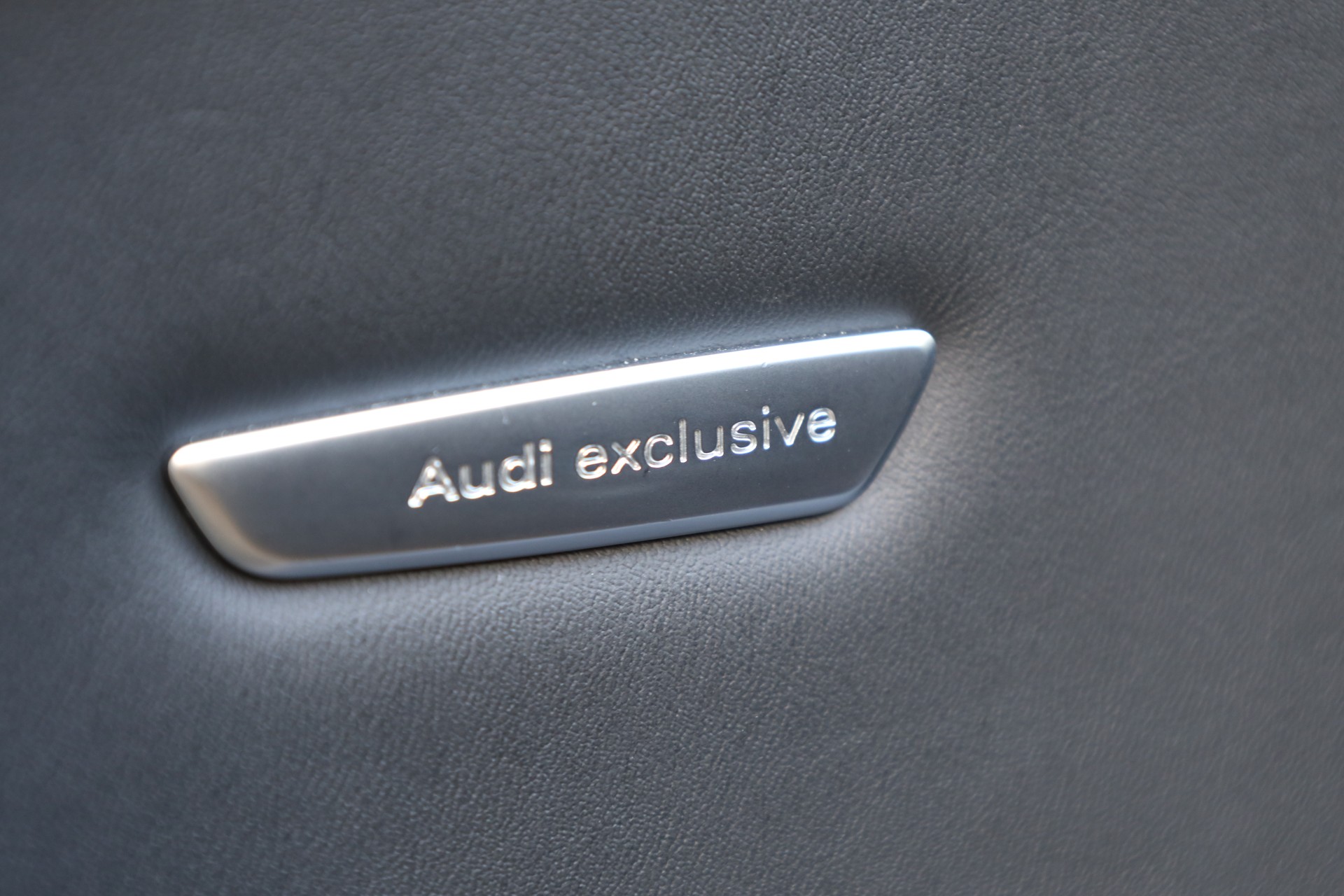 AUDI RS7 Sportback 4.0 TFSI V8 performance quattro-image-19
