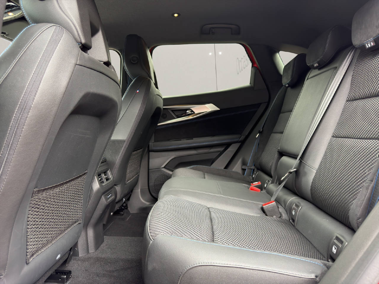 RENAULT Austral 1.2 E-Tech iconic esprit Alpine-image-10