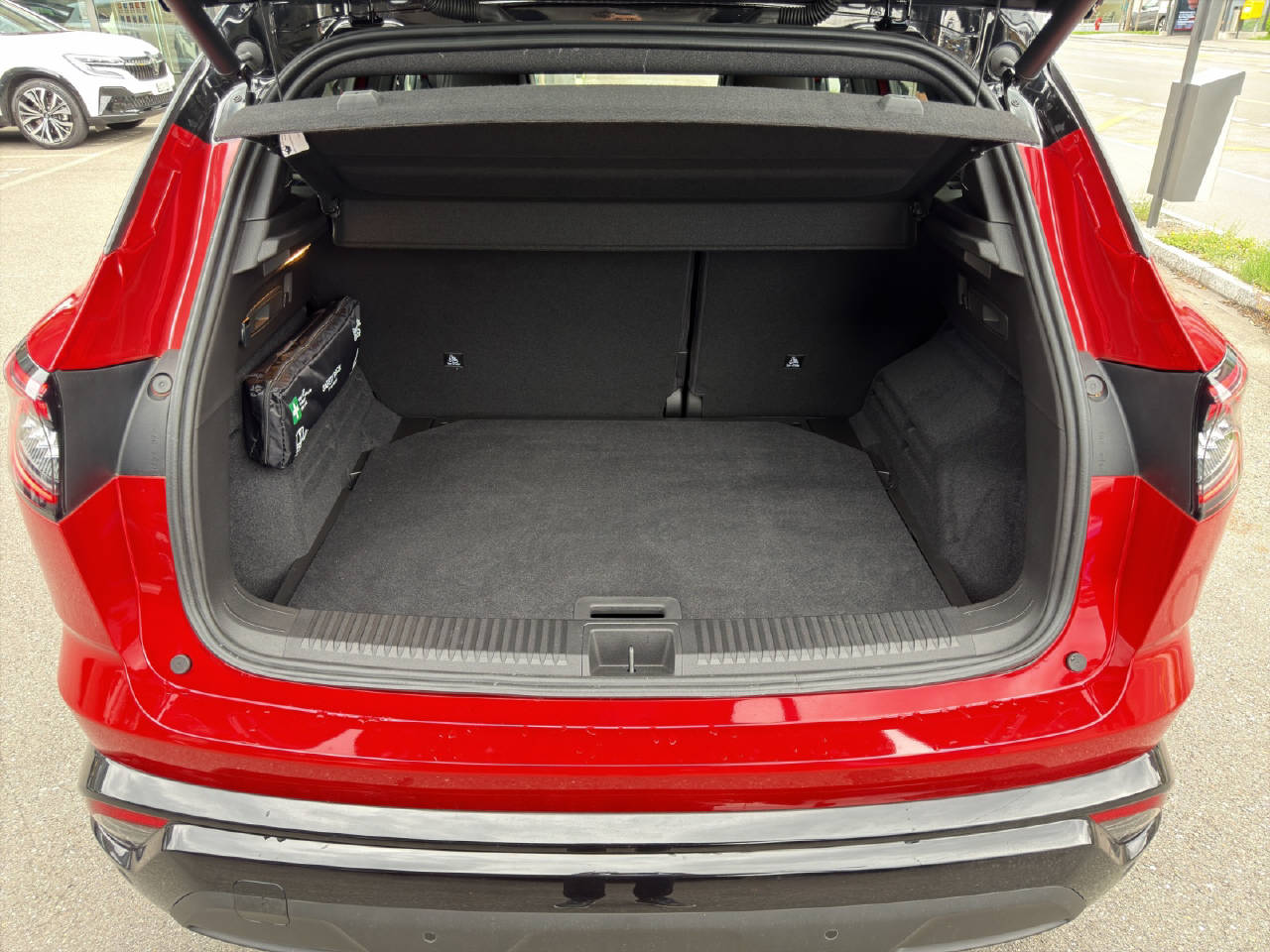 RENAULT Austral 1.2 E-Tech iconic esprit Alpine-image-11