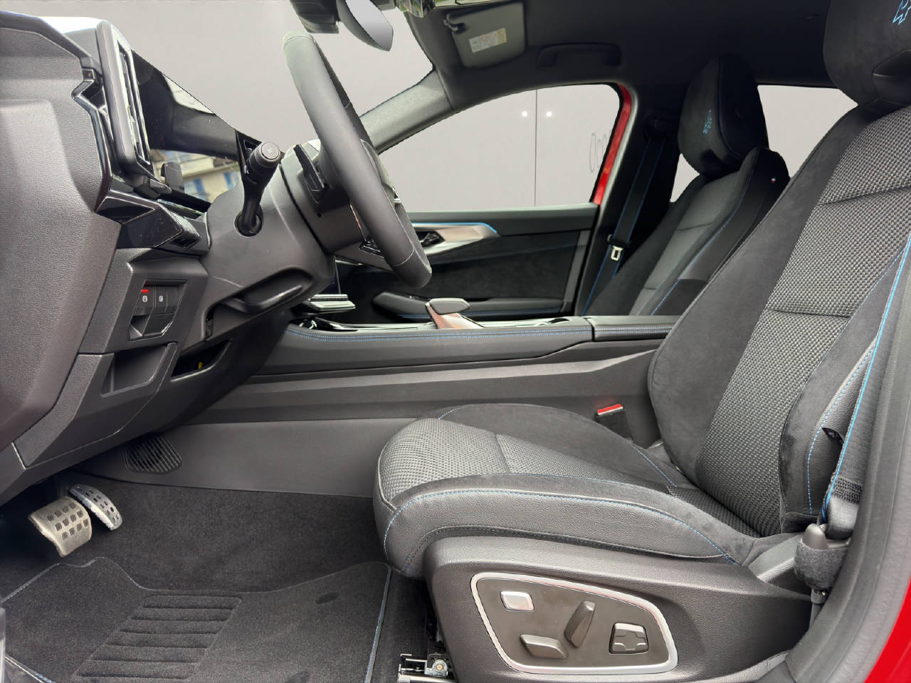 RENAULT Austral 1.2 E-Tech iconic esprit Alpine-image-4