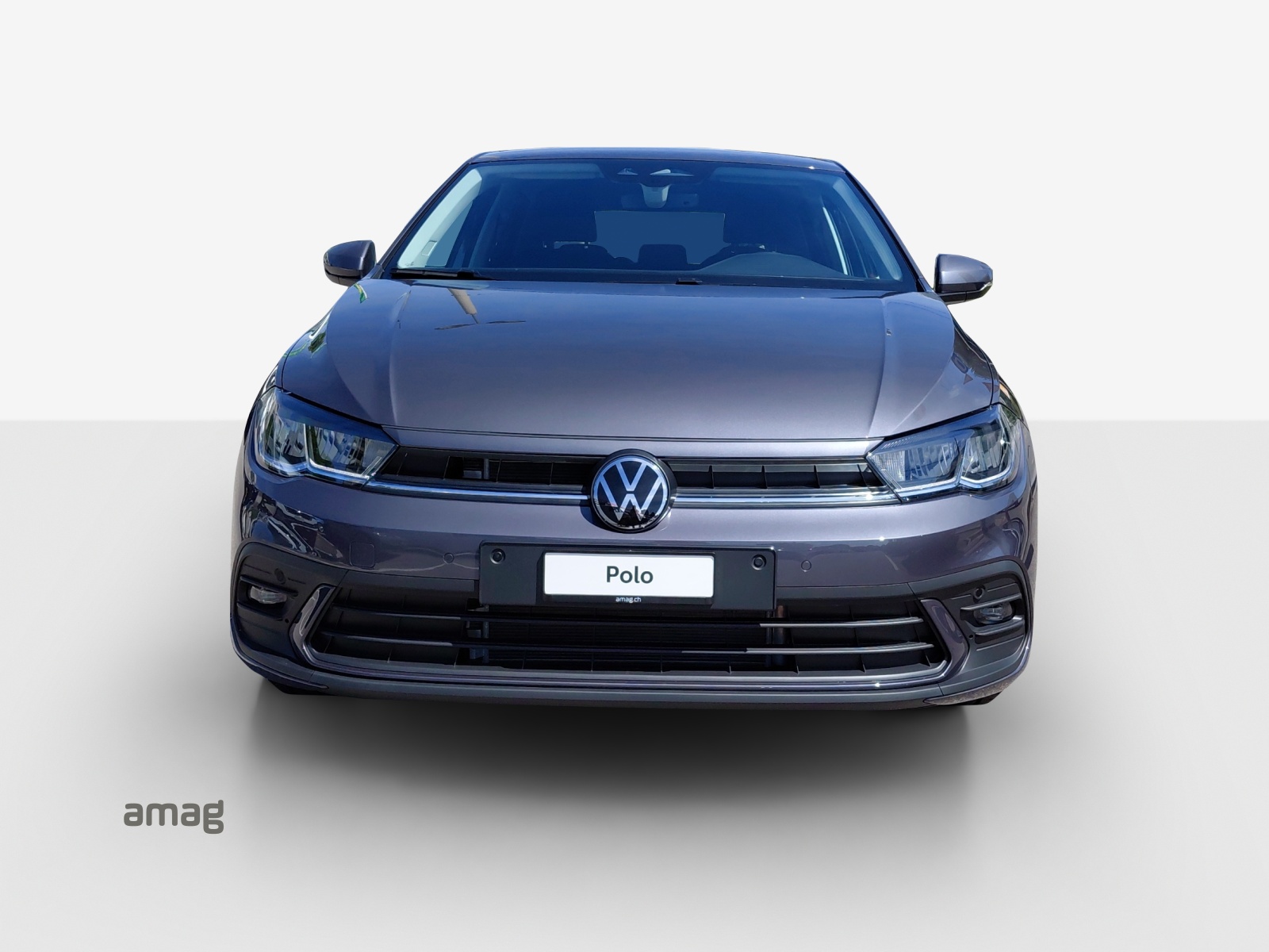 VW Polo 1.0 TSI Life DSG-image-6