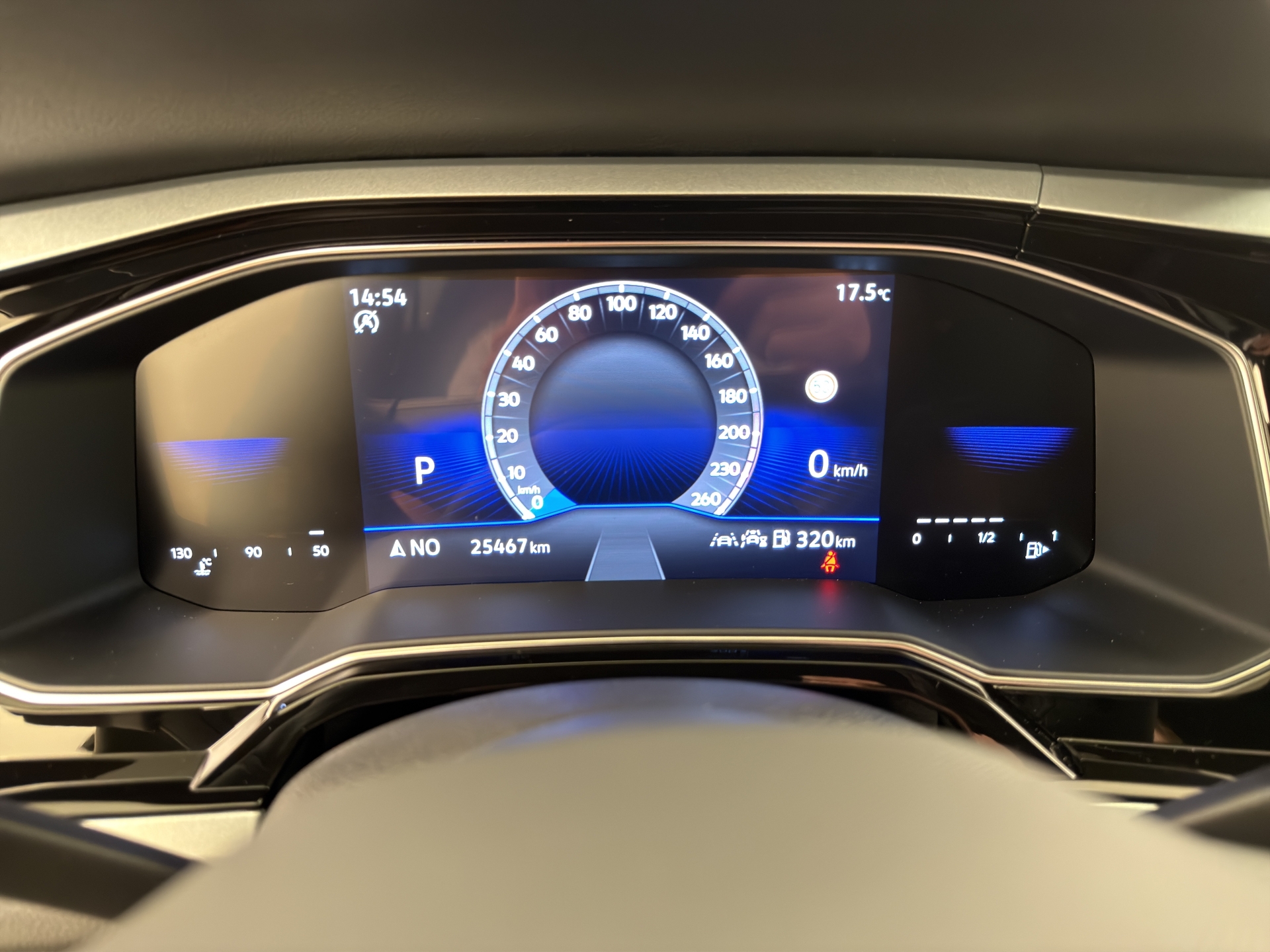 VW Taigo 1.0 TSI Goal DSG-image-7