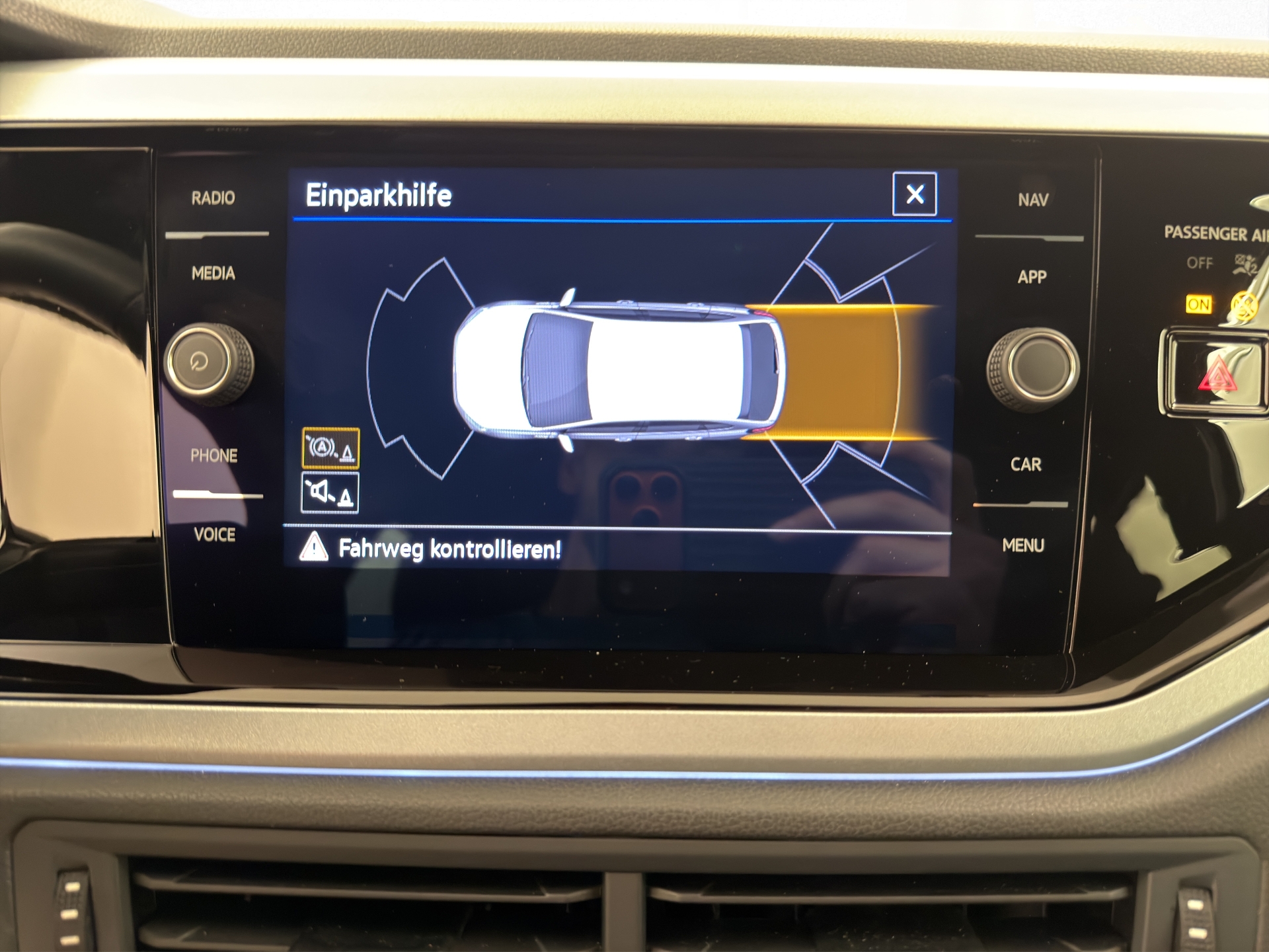 VW Taigo 1.0 TSI Goal DSG-image-10