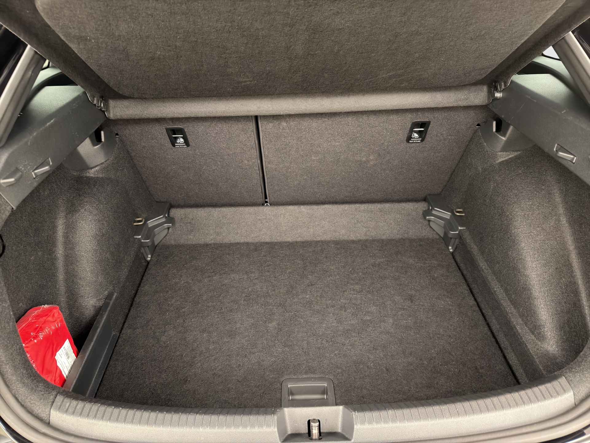 VW Taigo 1.0 TSI Goal DSG-image-12