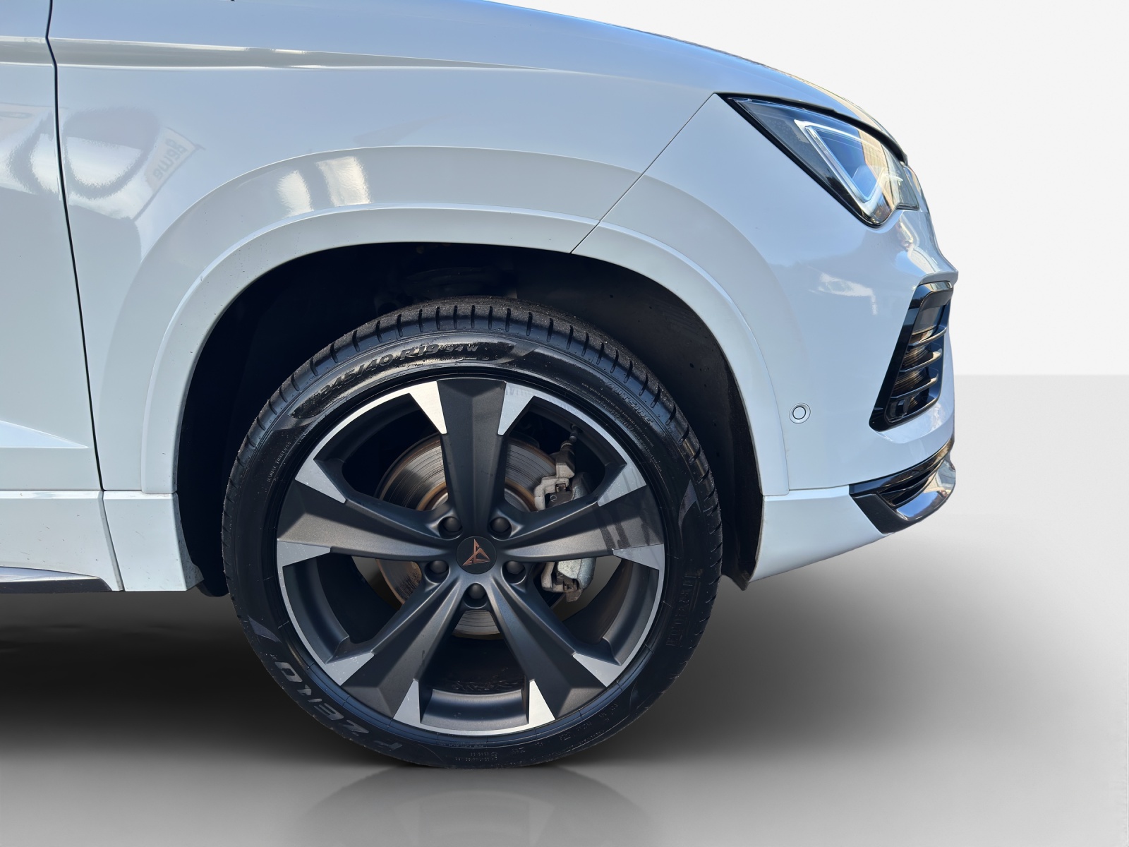 CUPRA Ateca 2.0TSI 4Drive DSG-image-13