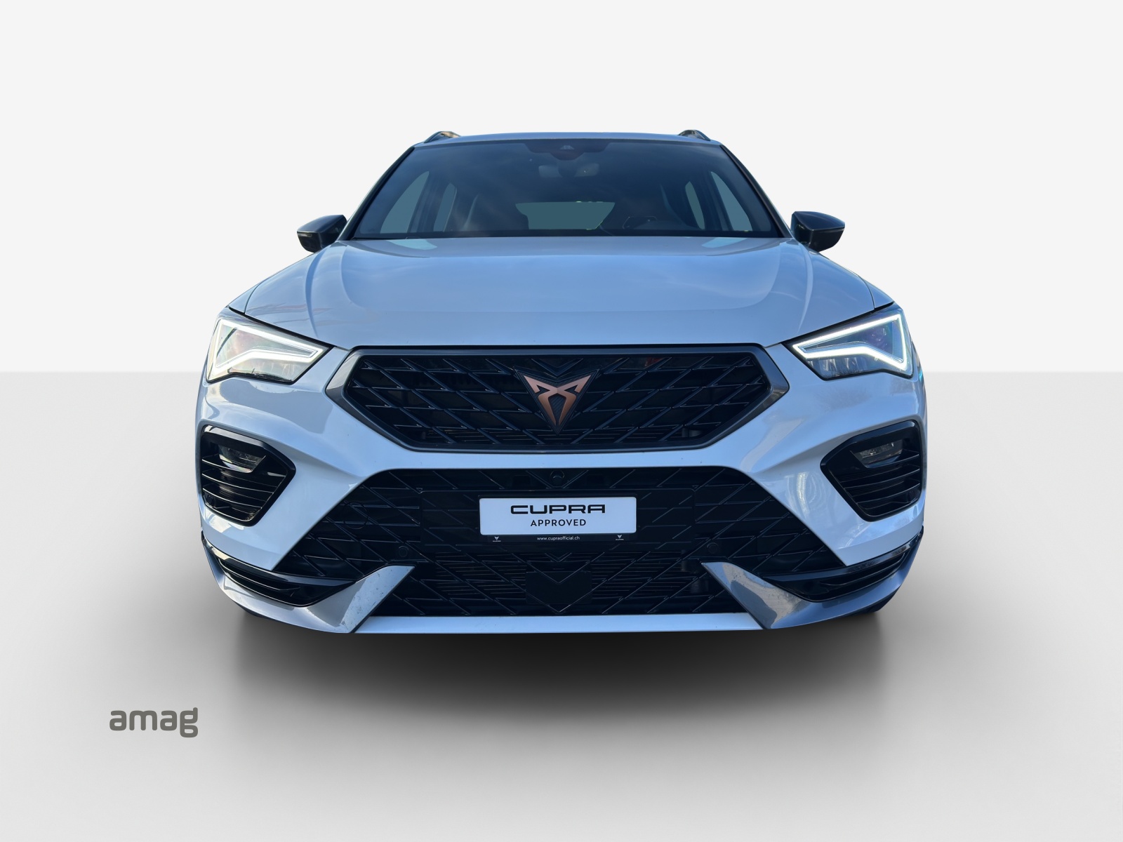CUPRA Ateca 2.0TSI 4Drive DSG-image-6