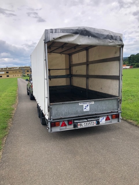 IFOR-image-6