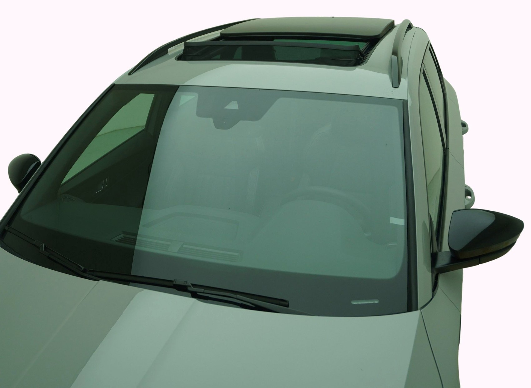 SKODA Karoq 2.0 TDI SportLine DSG 4x4-image-19