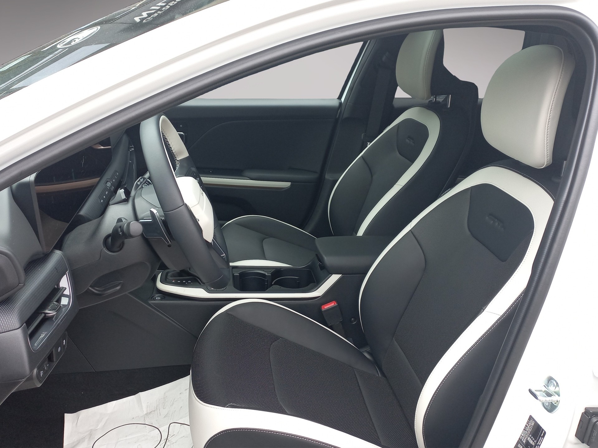 KIA K4 1.6T-GDi GT-Line 7DCT-image-6