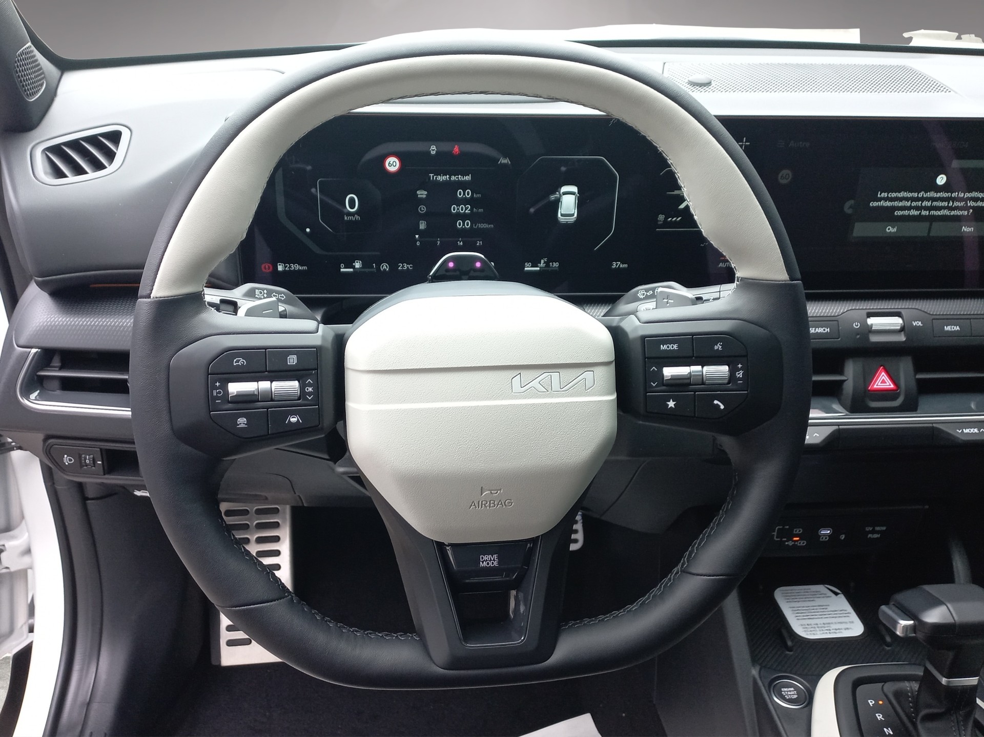 KIA K4 1.6T-GDi GT-Line 7DCT-image-7