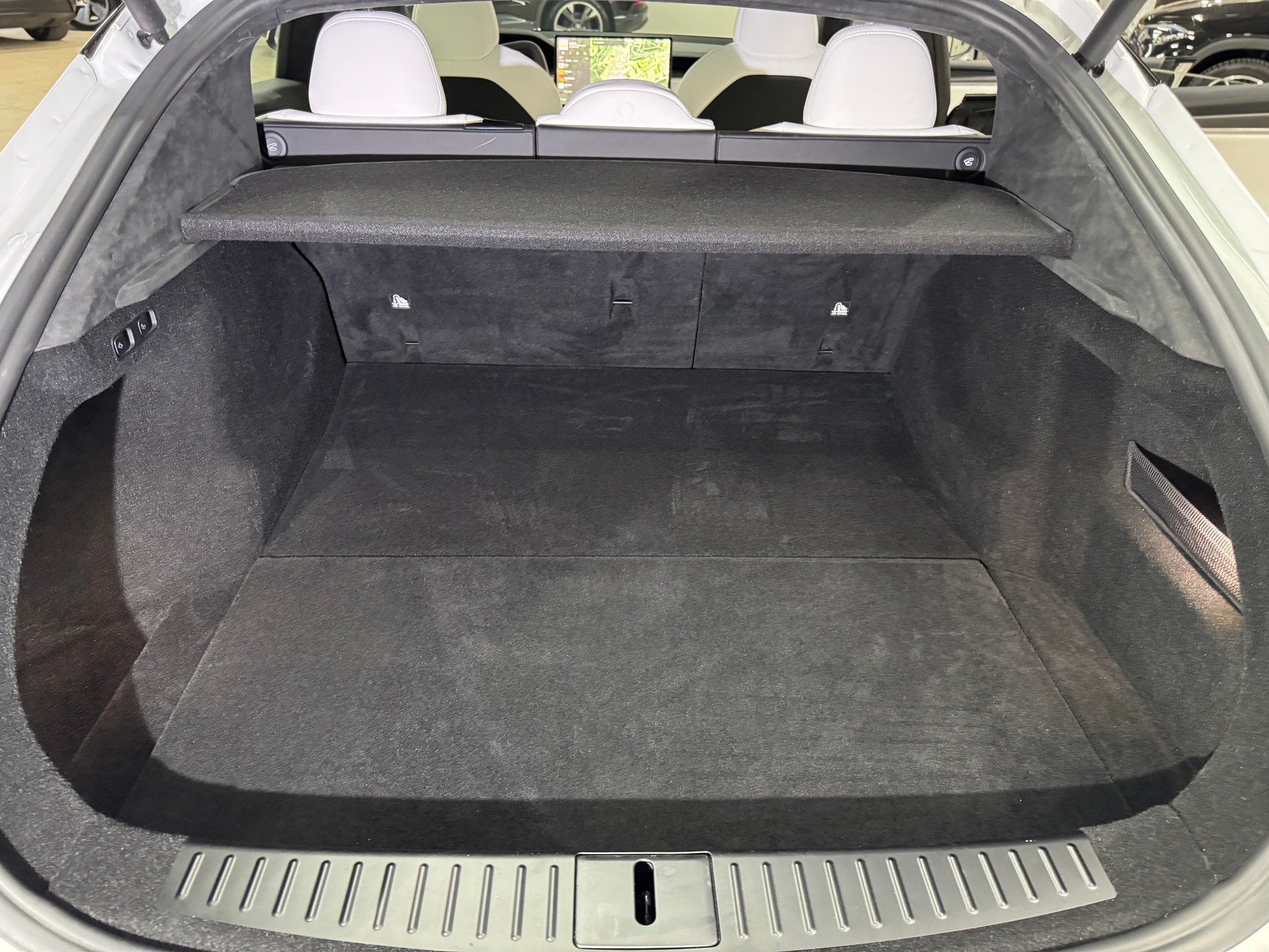 TESLA Model S 100 kWh Plaid / Autopilot 4.0-image-10