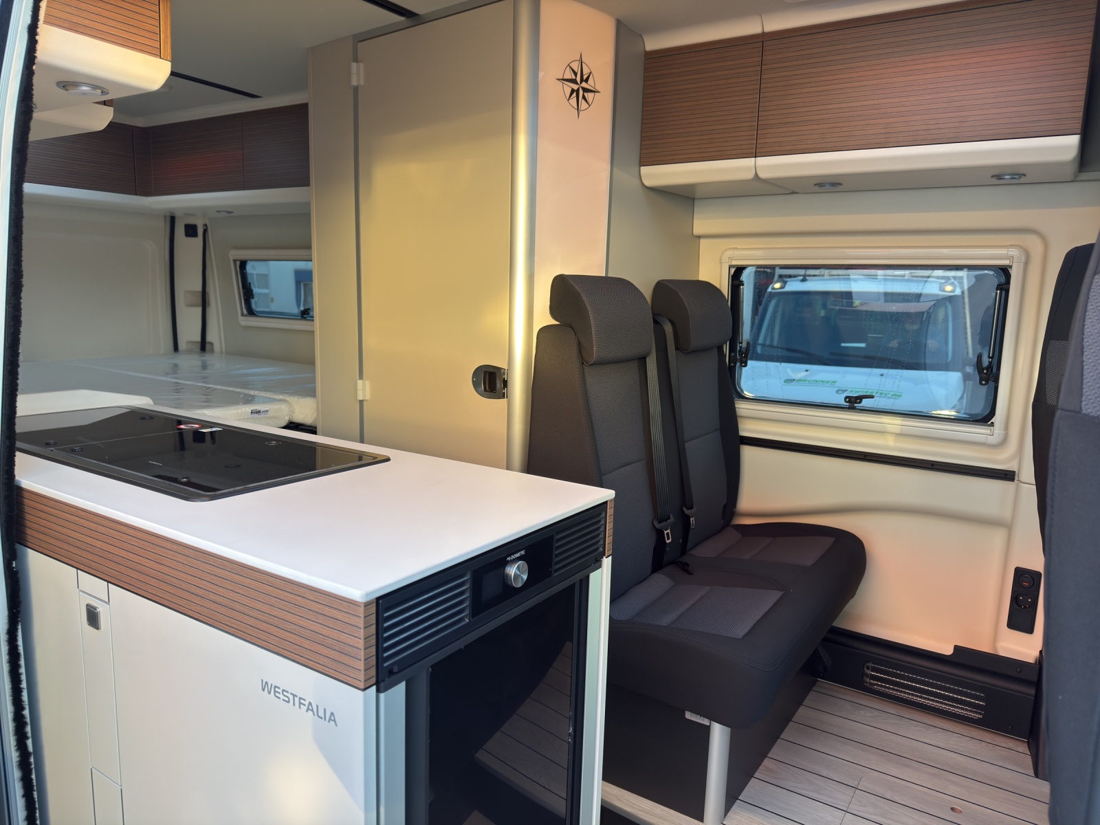 WESTFALIA Columbus 600E 2.2D 8G-image-10