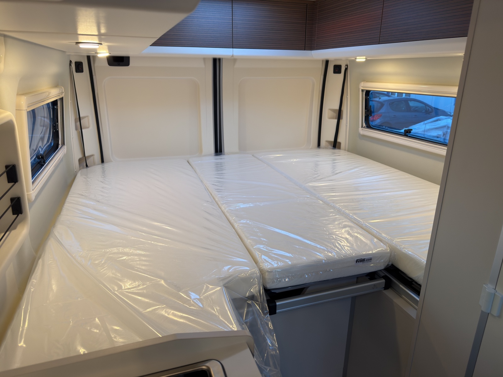 WESTFALIA Columbus 600E 2.2D 8G-image-18
