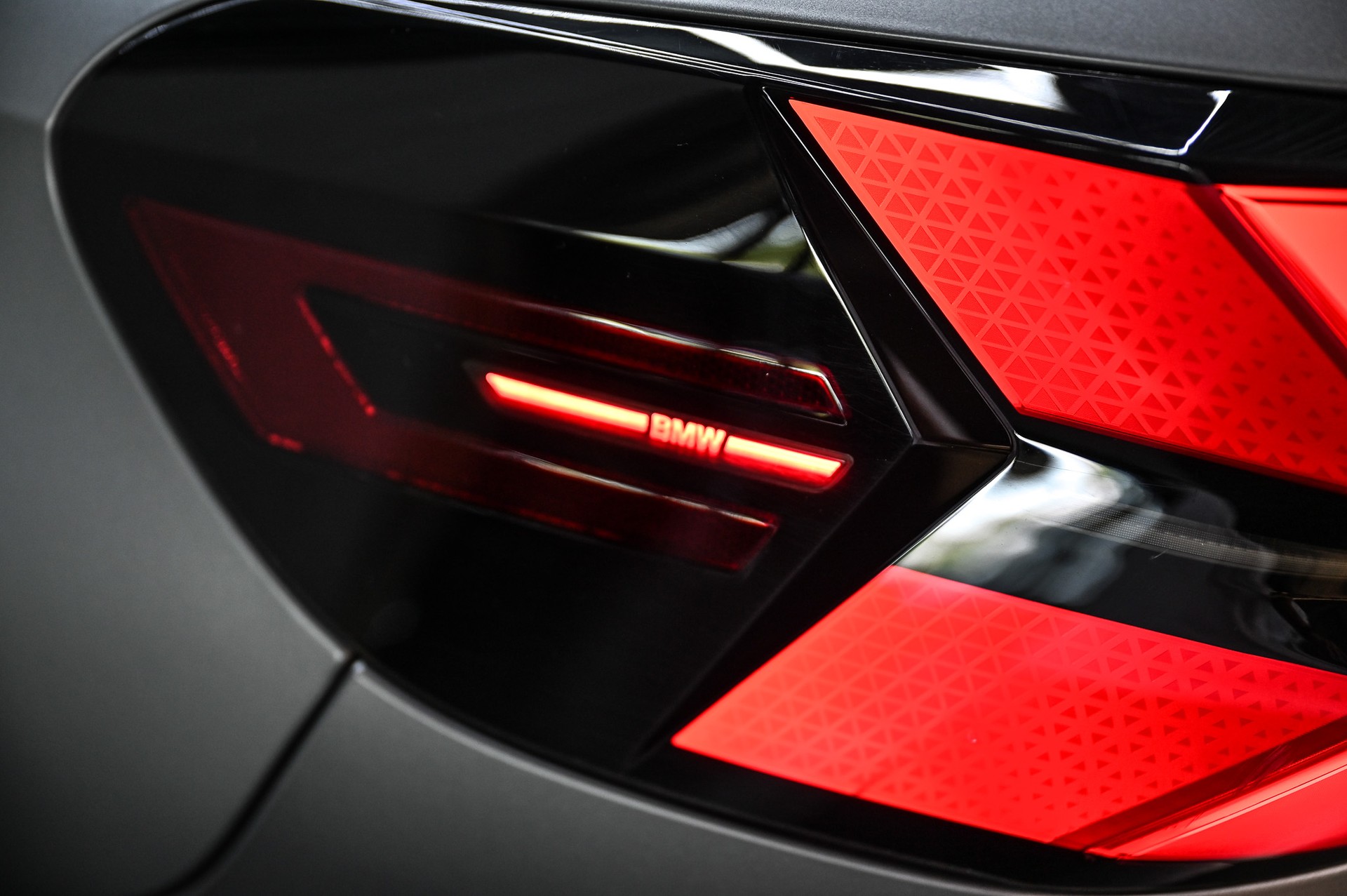 BMW X5 M Competition-image-17
