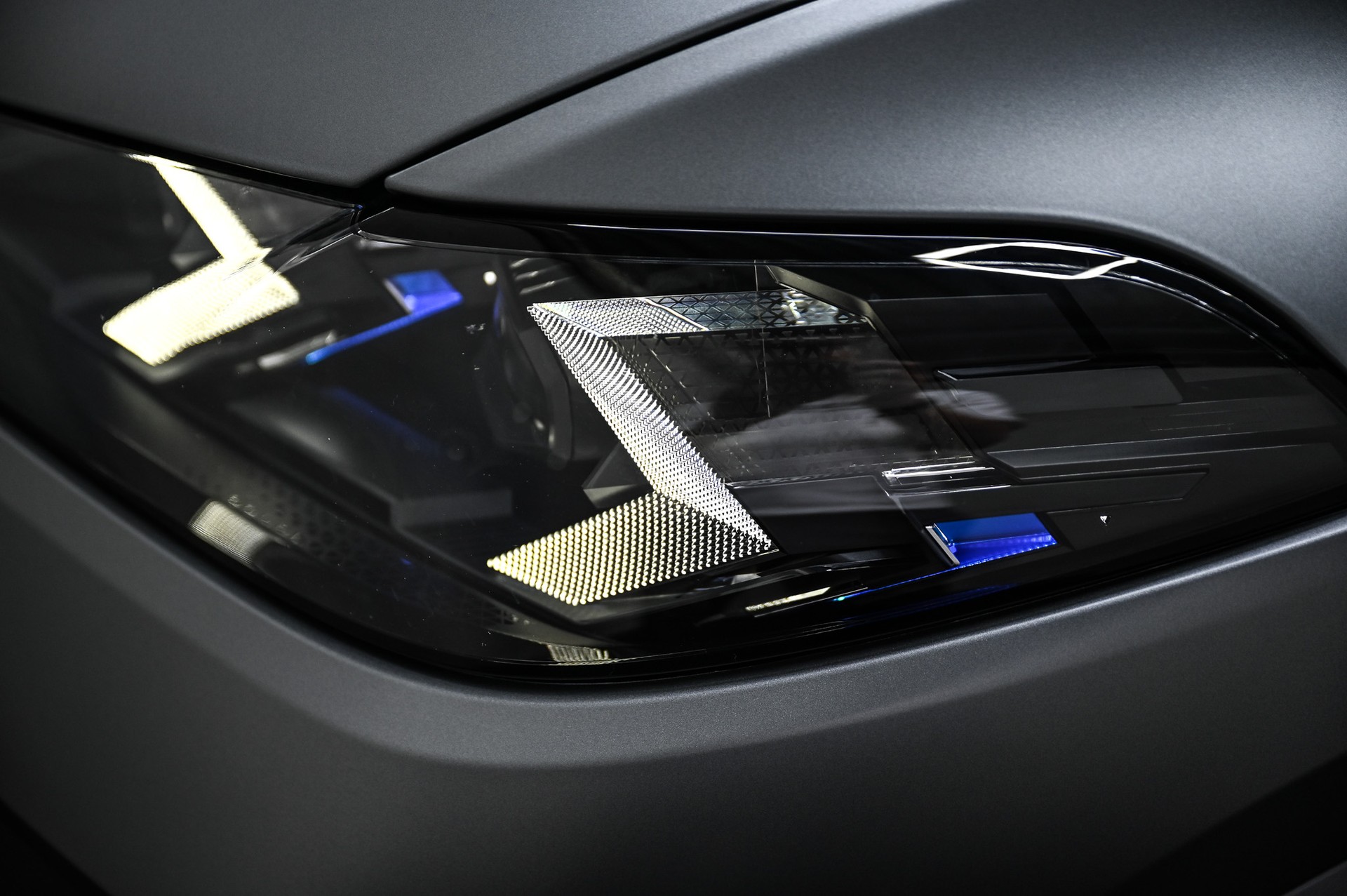 BMW X5 M Competition-image-16