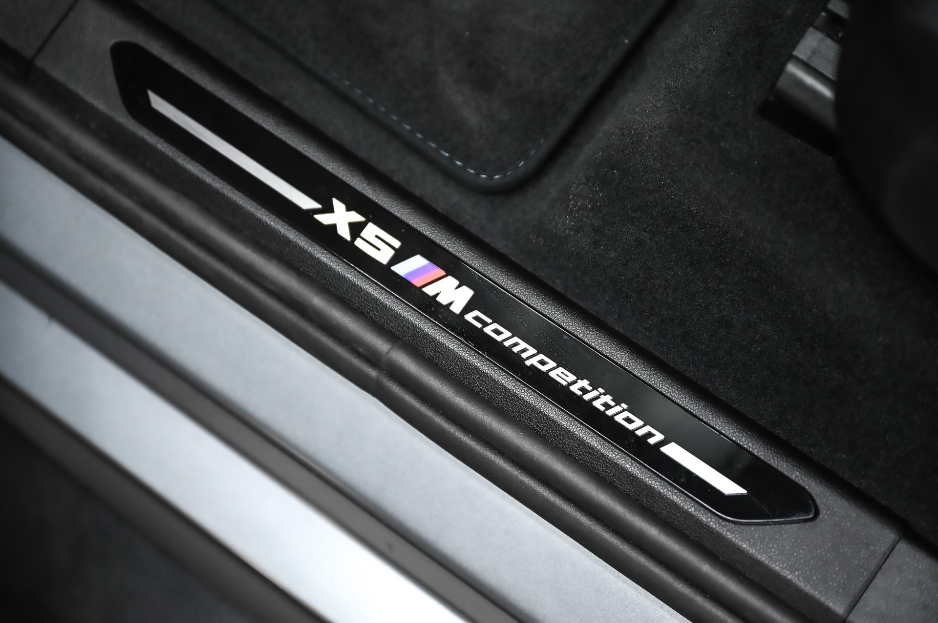 BMW X5 M Competition-image-35