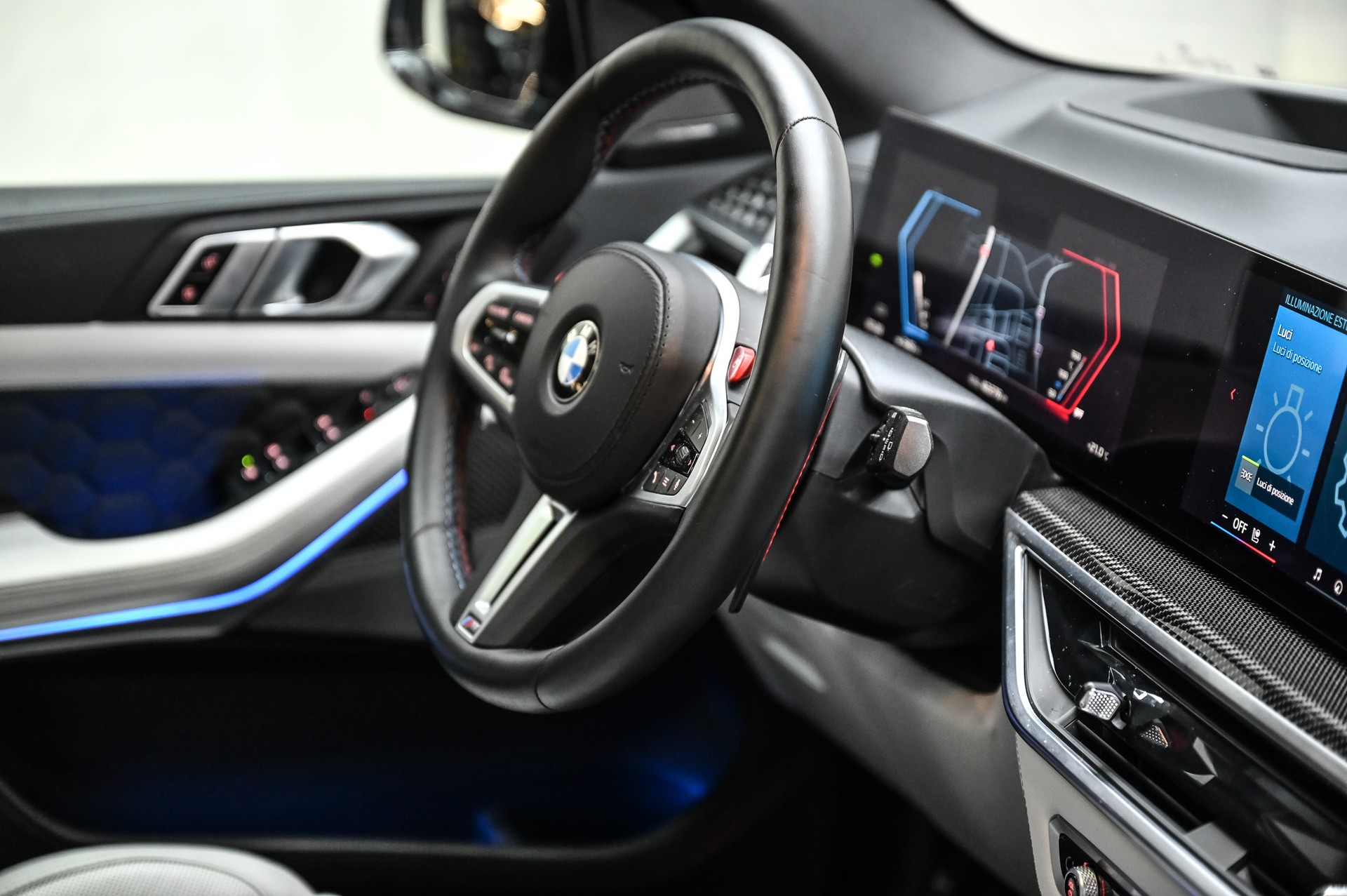 BMW X5 M Competition-image-27